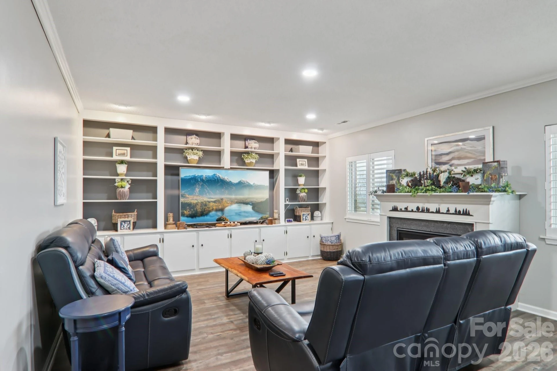 1601 Fleetwood Plaza - Photo 34