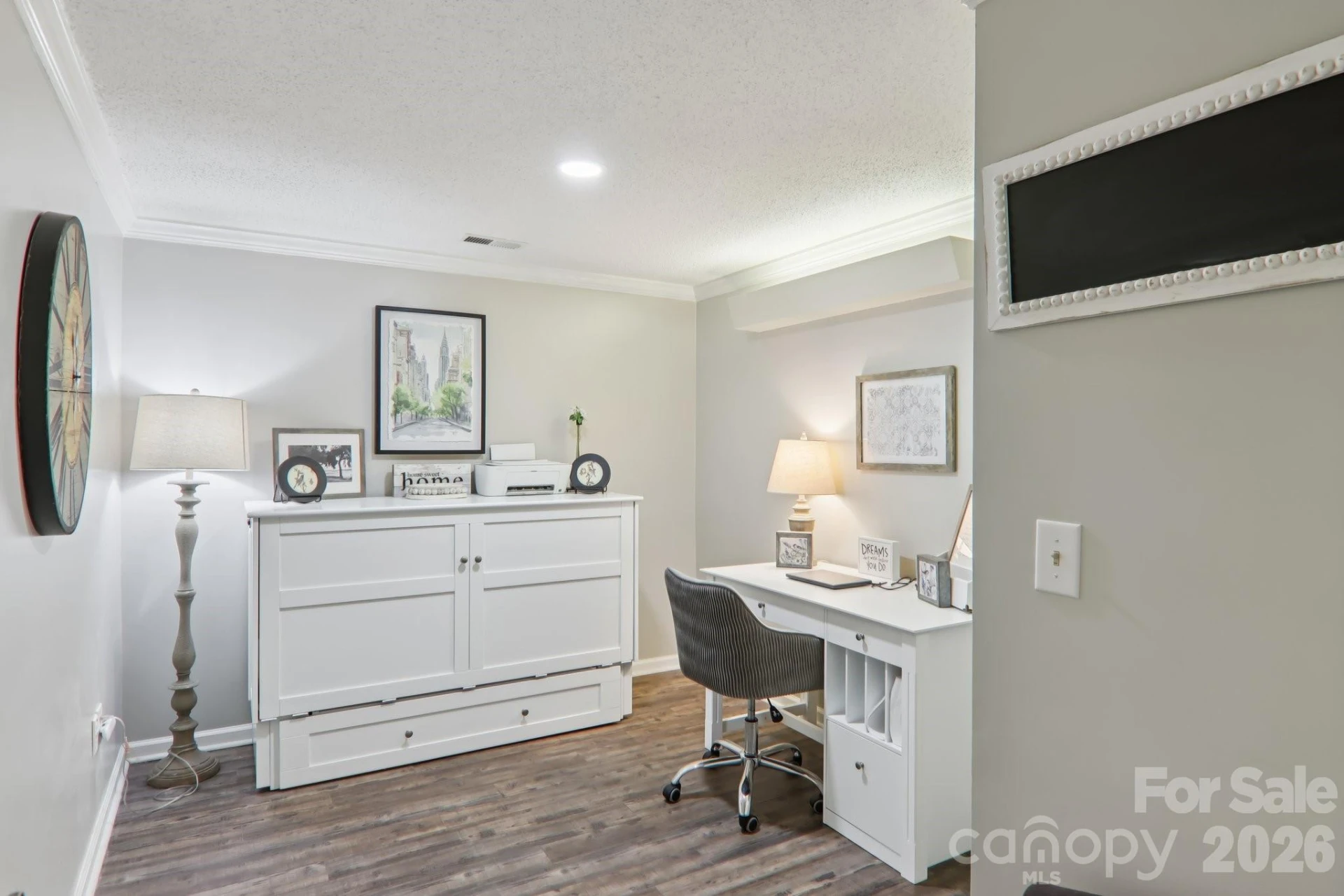 1601 Fleetwood Plaza - Photo 35