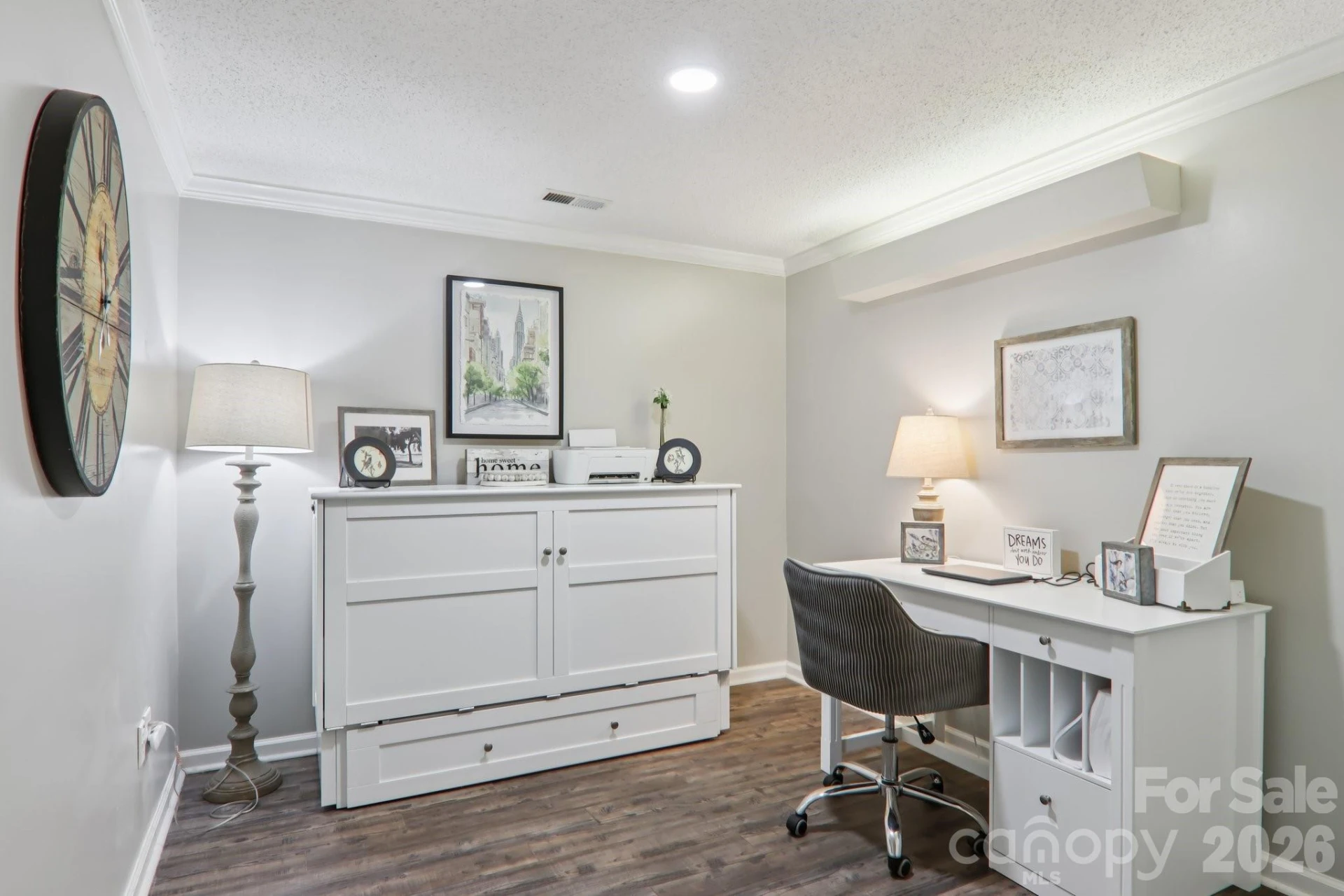 1601 Fleetwood Plaza - Photo 36
