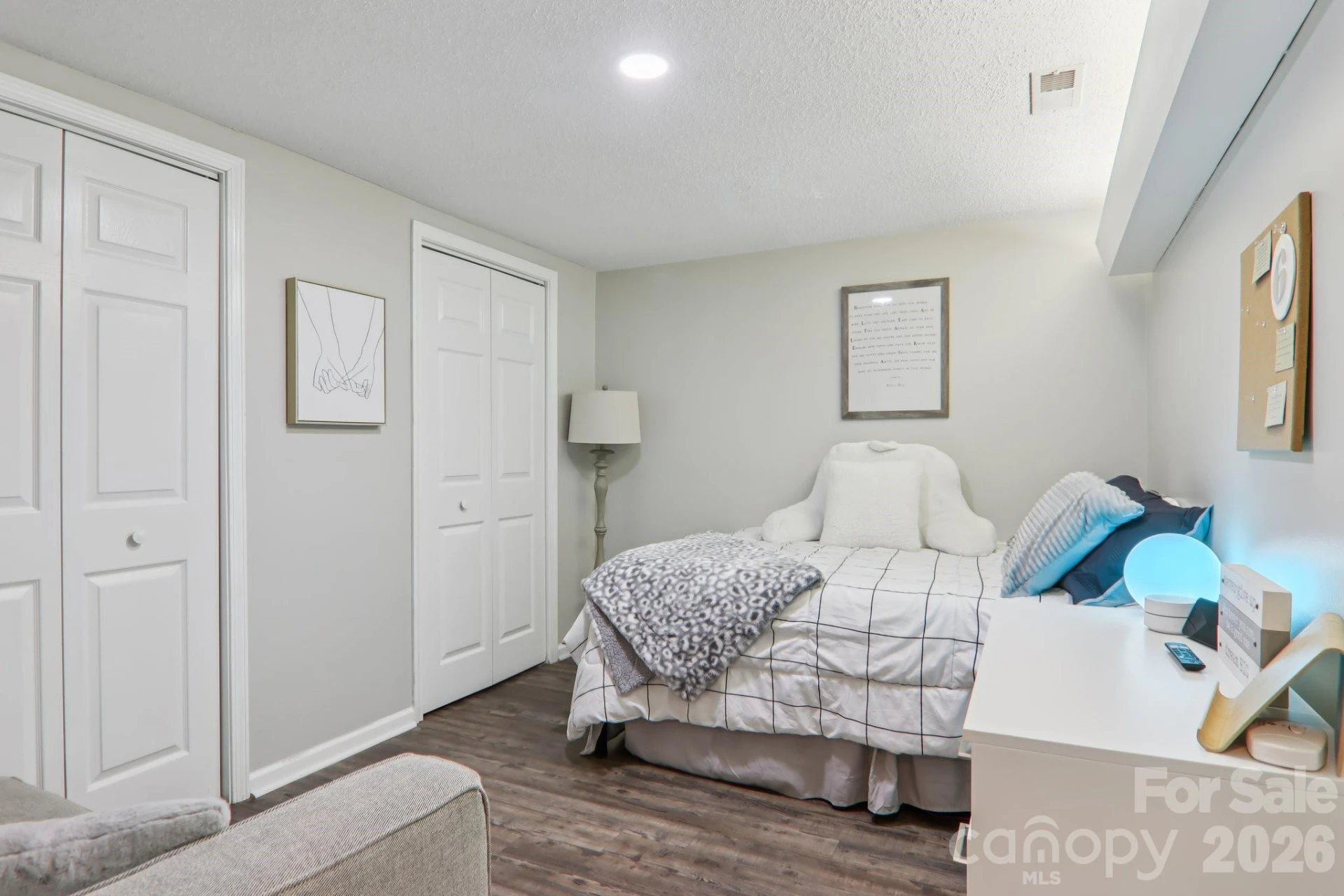 1601 Fleetwood Plaza - Photo 37