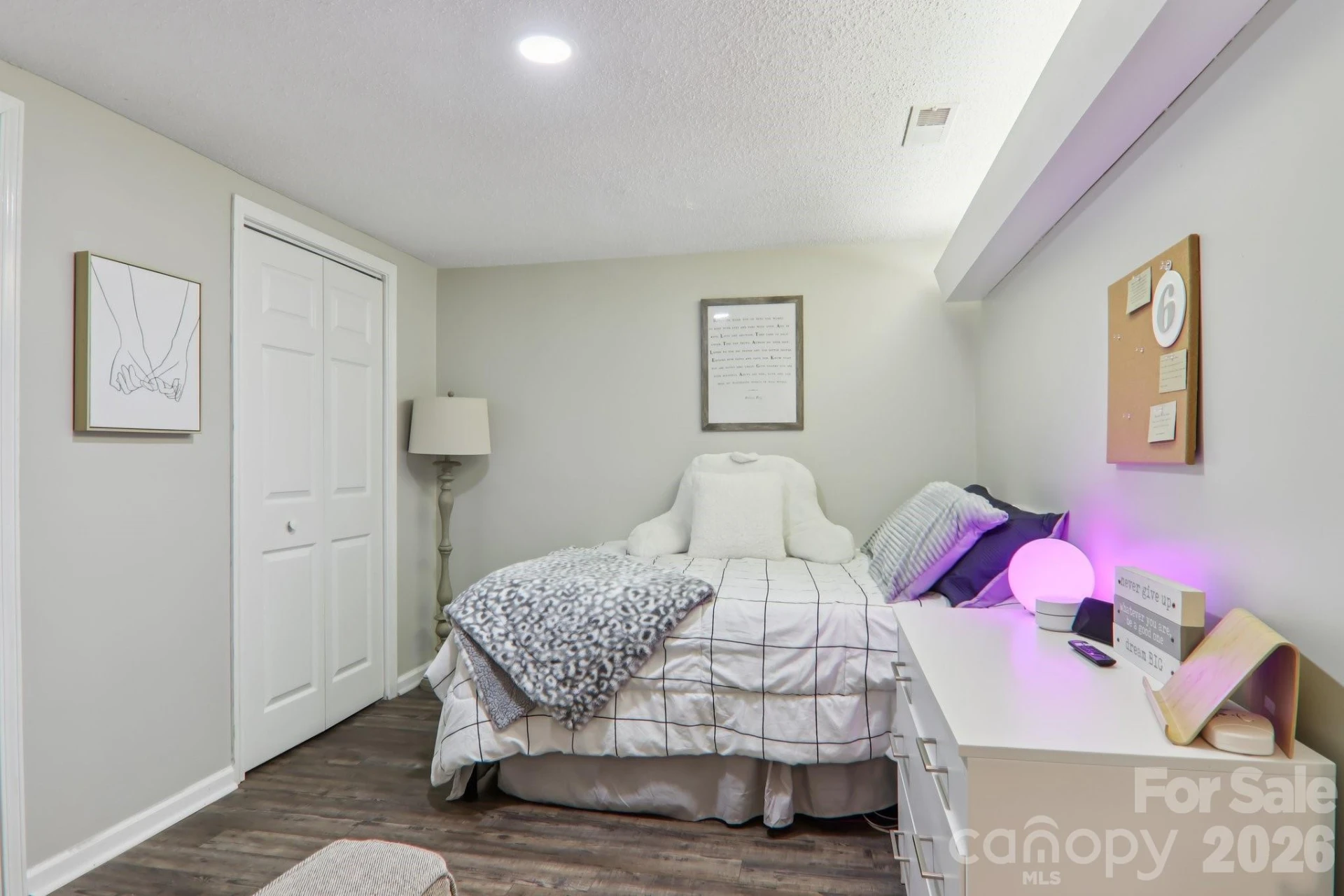 1601 Fleetwood Plaza - Photo 38