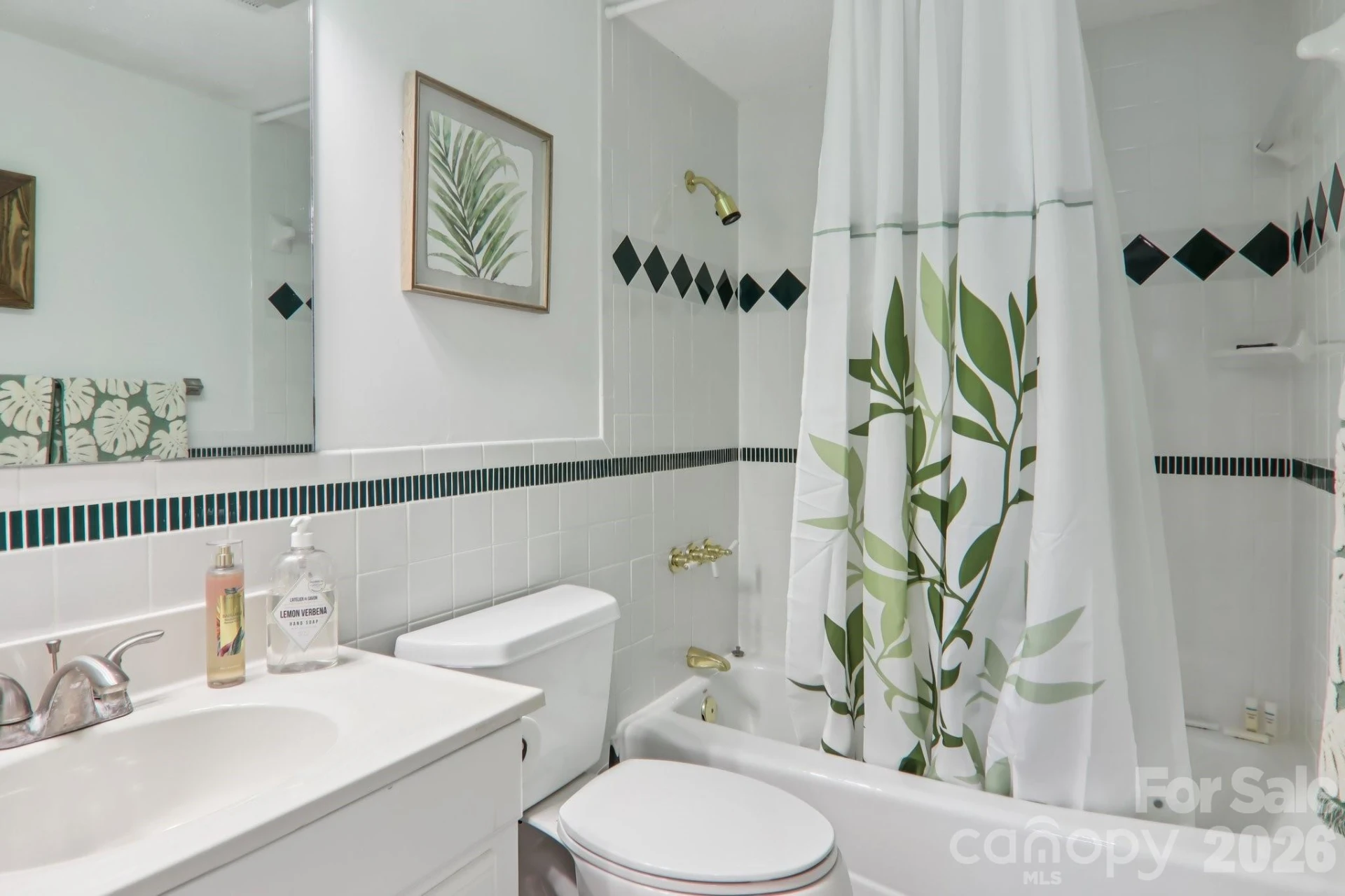 1601 Fleetwood Plaza - Photo 39