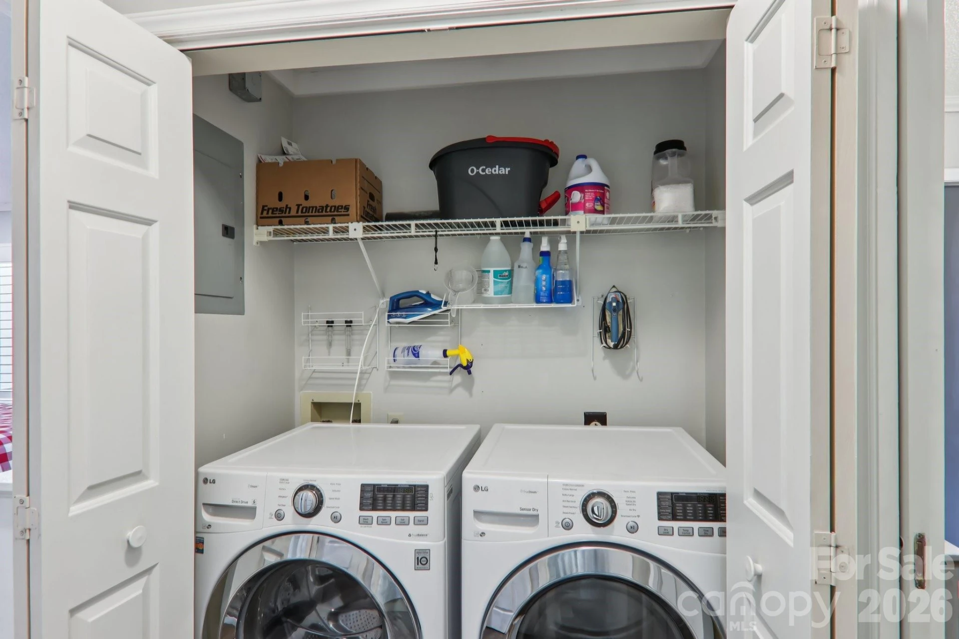 1601 Fleetwood Plaza - Photo 40