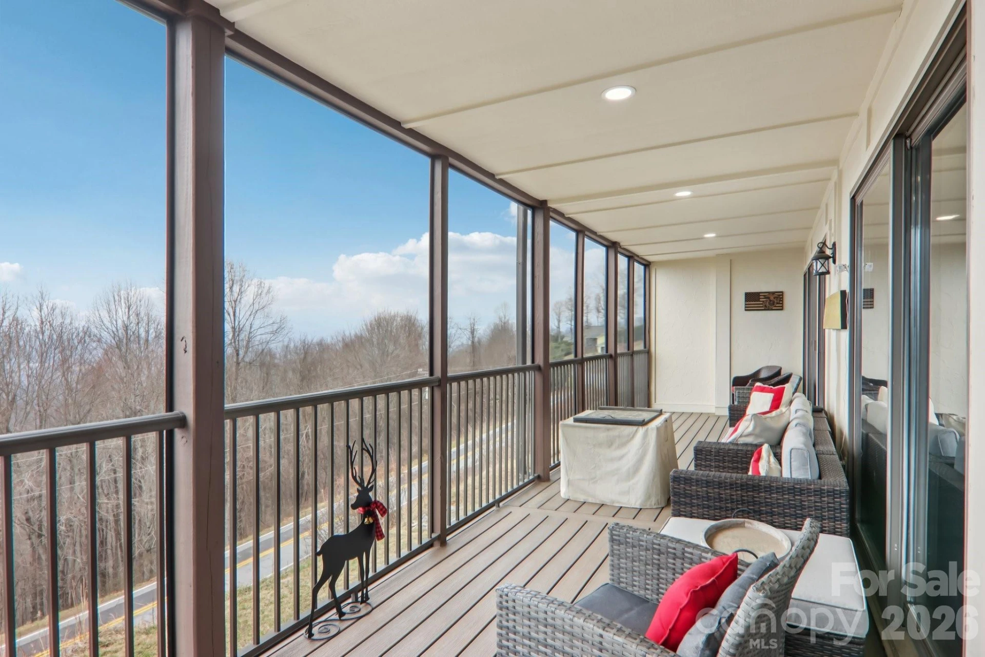 1601 Fleetwood Plaza - Photo 41