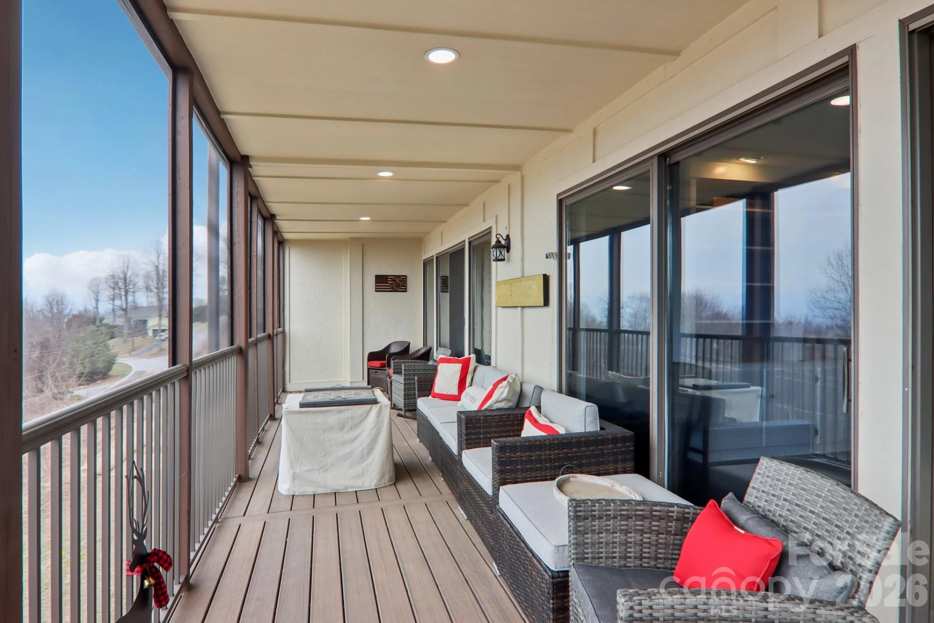 1601 Fleetwood Plaza - Photo 42