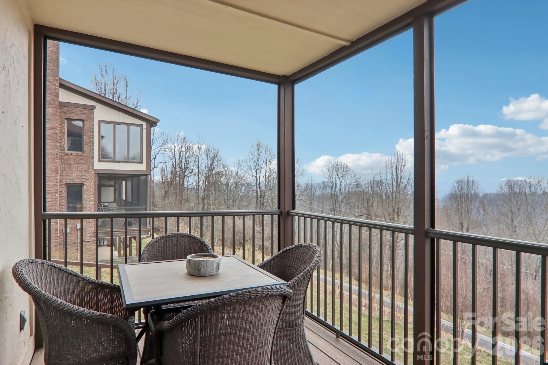 1601 Fleetwood Plaza - Photo 43