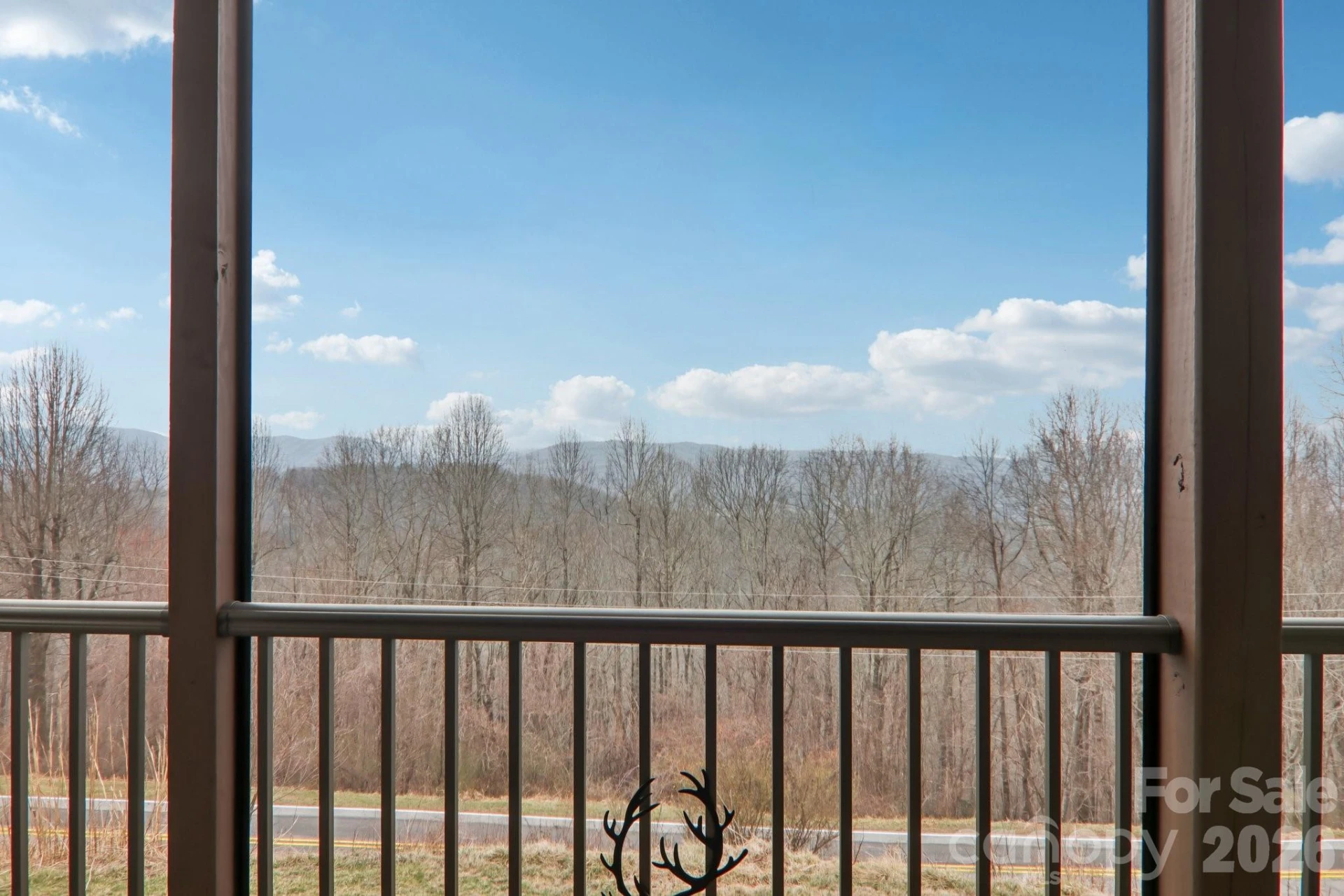 1601 Fleetwood Plaza - Photo 44