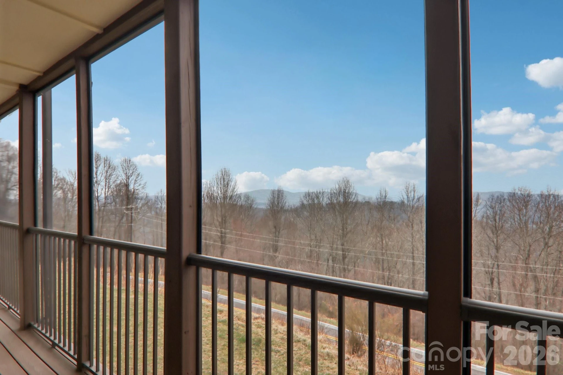 1601 Fleetwood Plaza - Photo 45