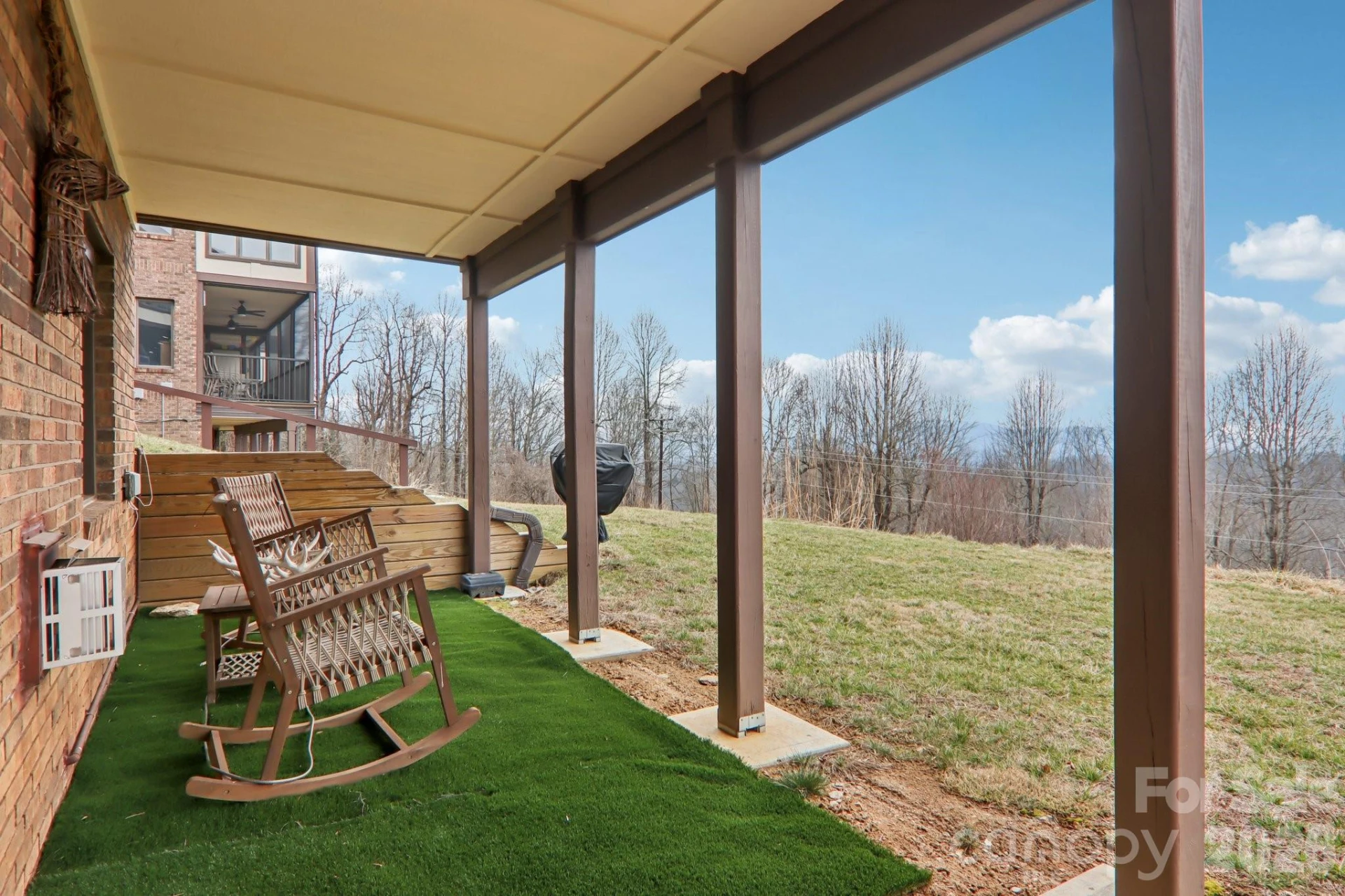 1601 Fleetwood Plaza - Photo 46