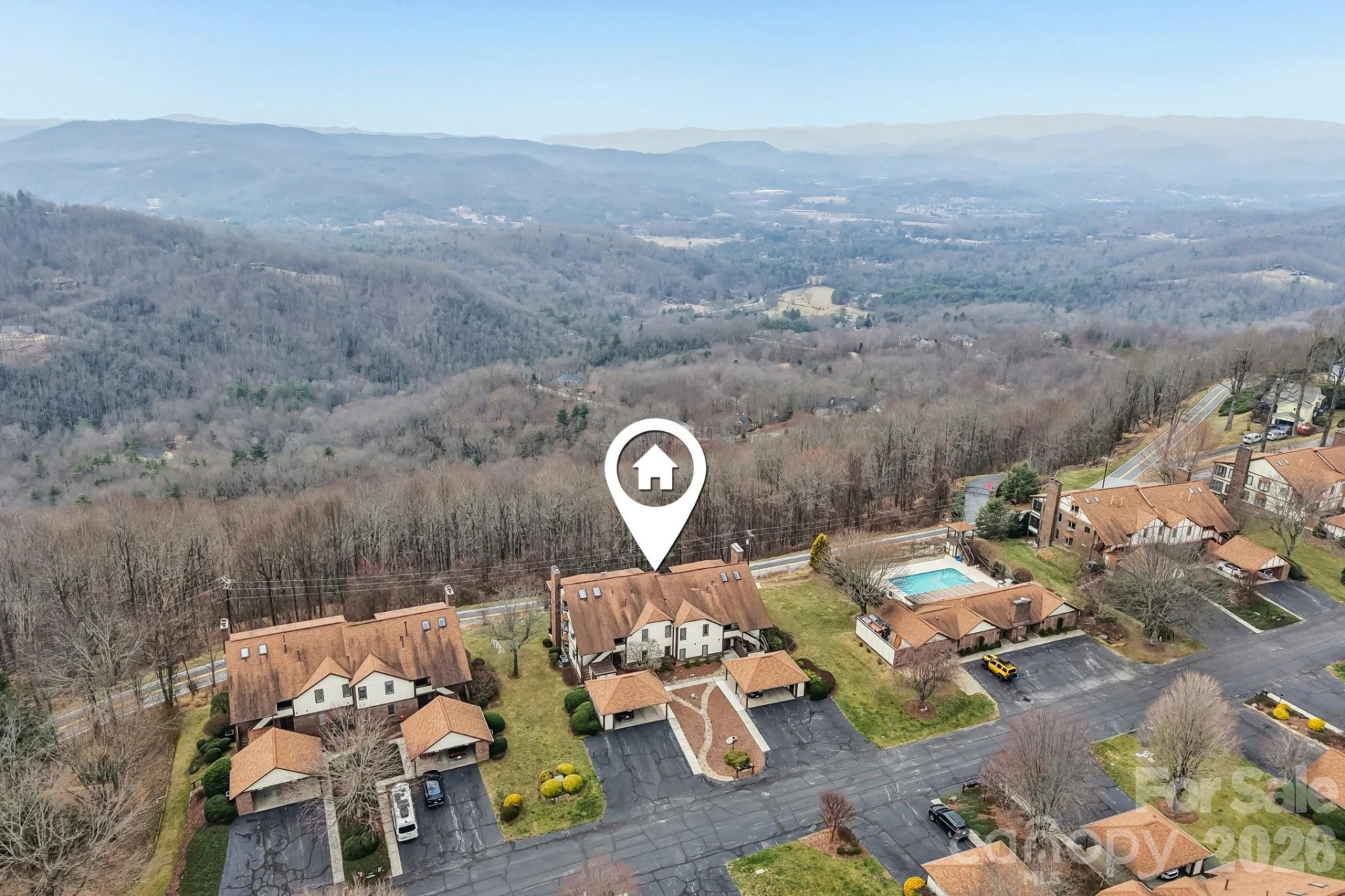 1601 Fleetwood Plaza - Photo 47