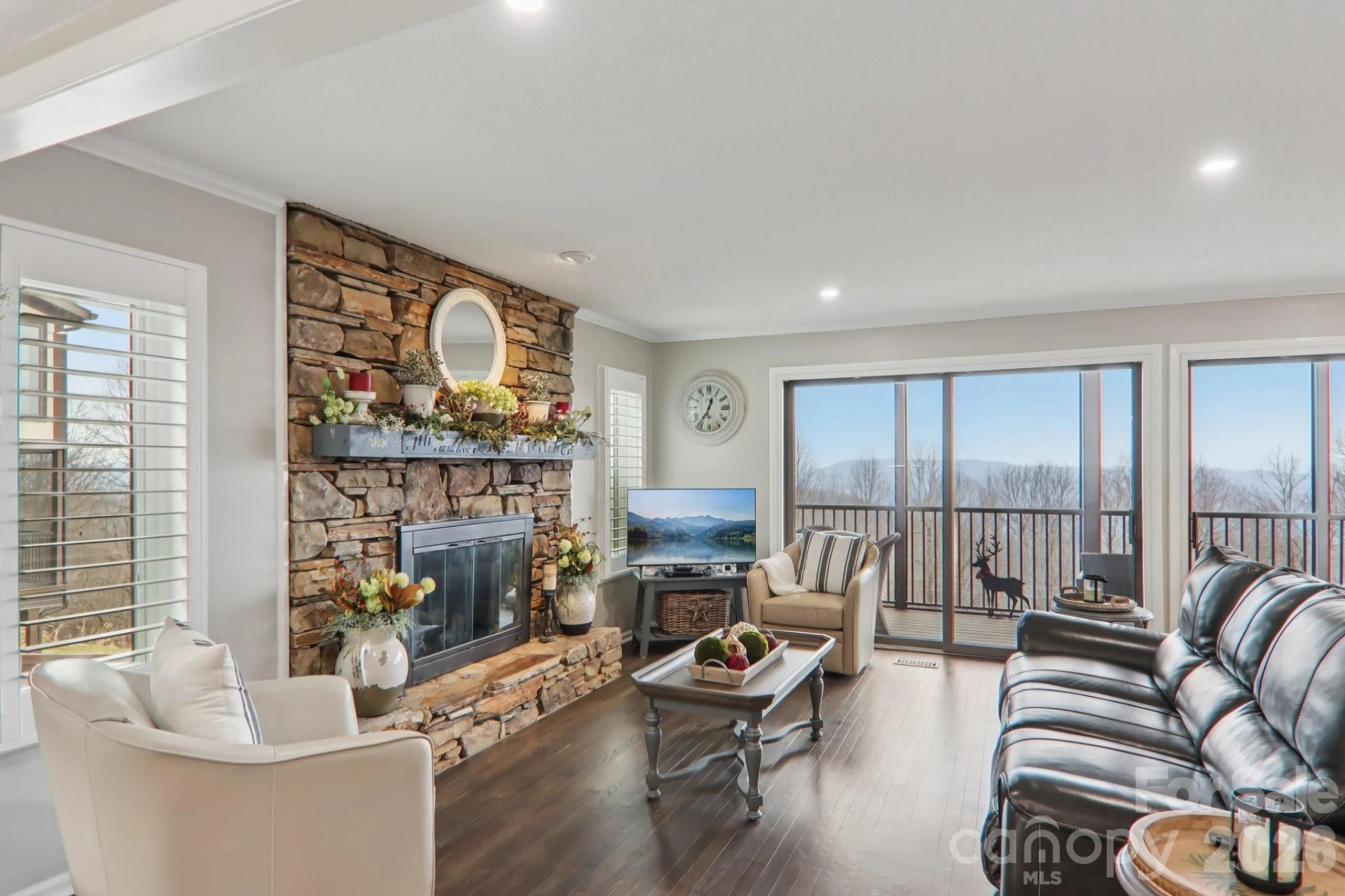 1601 Fleetwood Plaza - Photo 5