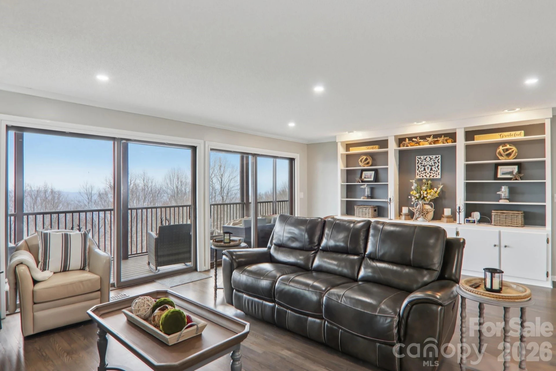 1601 Fleetwood Plaza - Photo 9