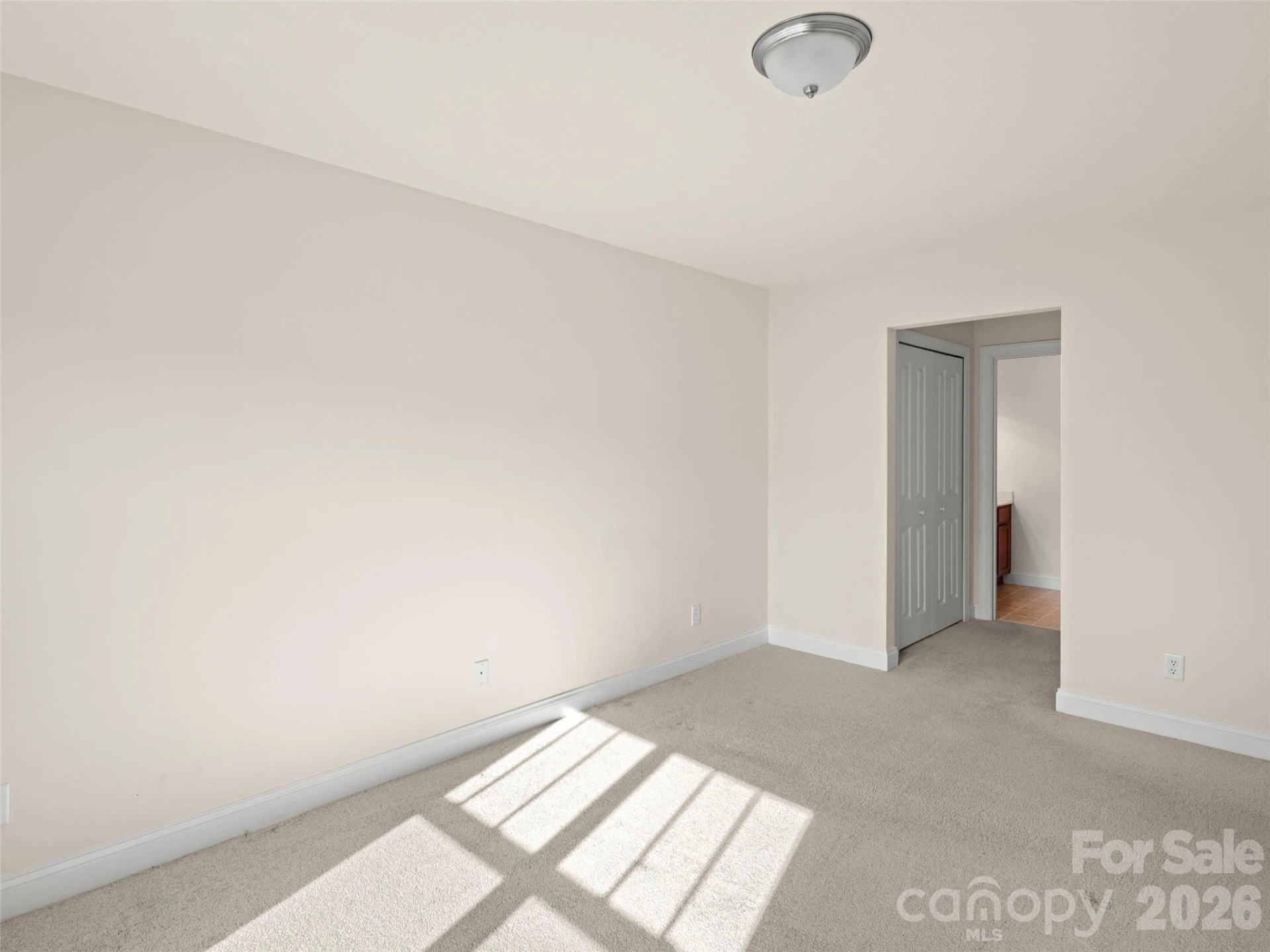 123 Foxden Drive #201 - Photo 11