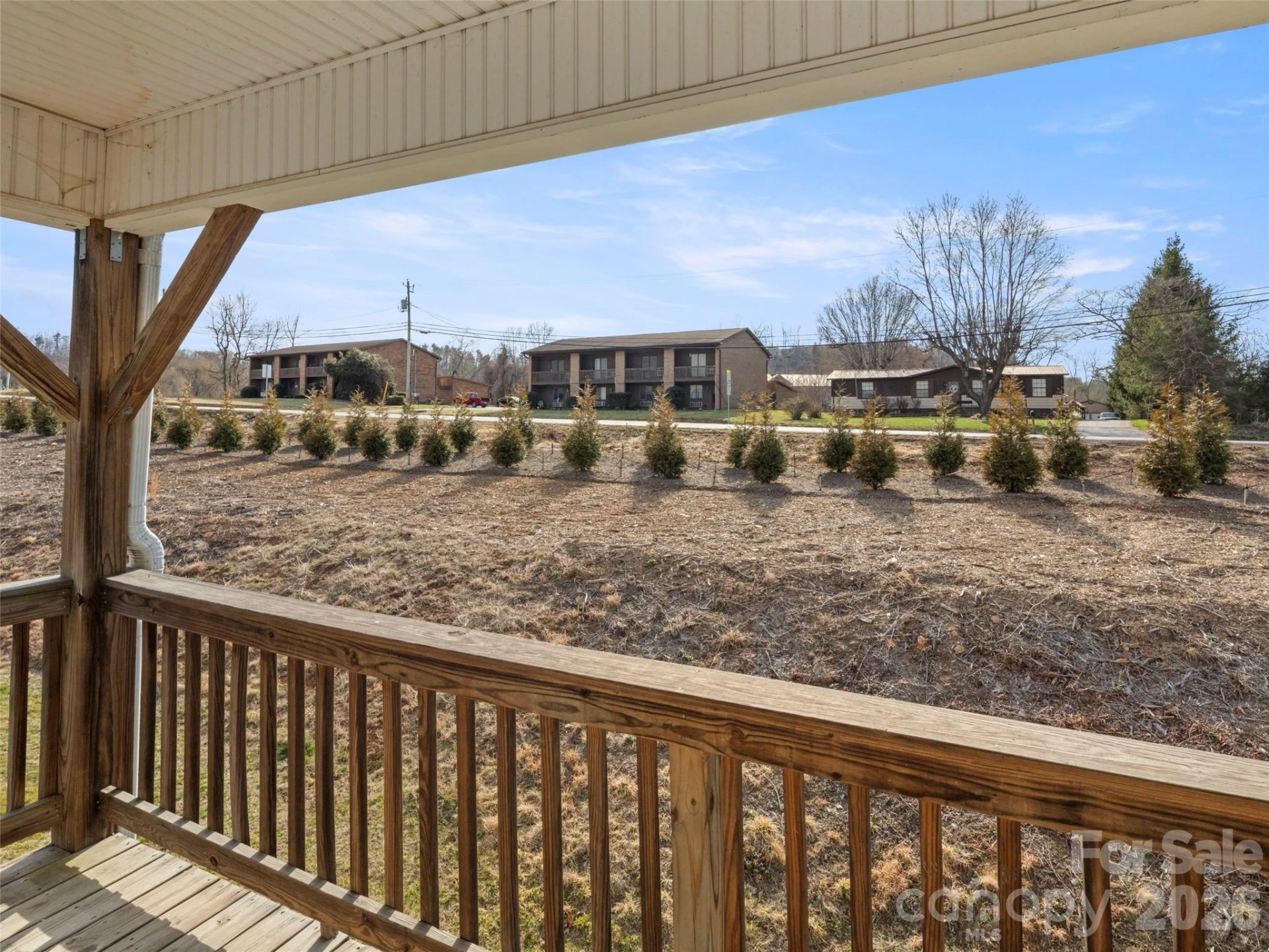 123 Foxden Drive #201 - Photo 16
