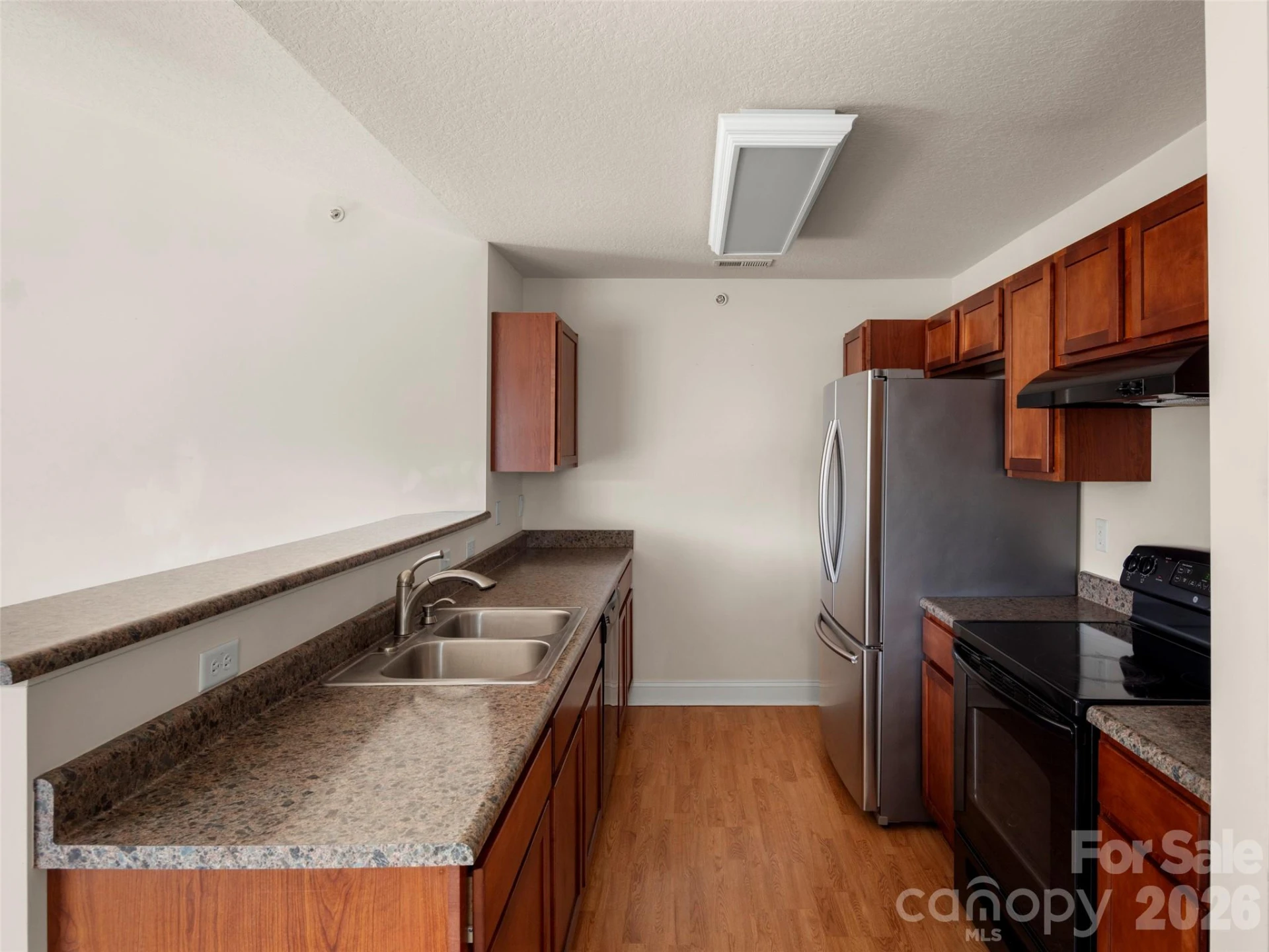 123 Foxden Drive #201 - Photo 9