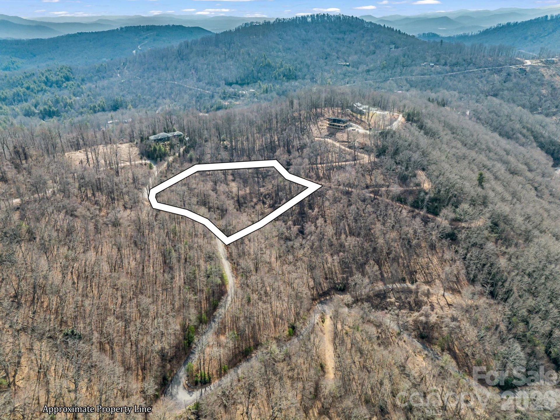 99999 Rose Hill Road - Photo 3
