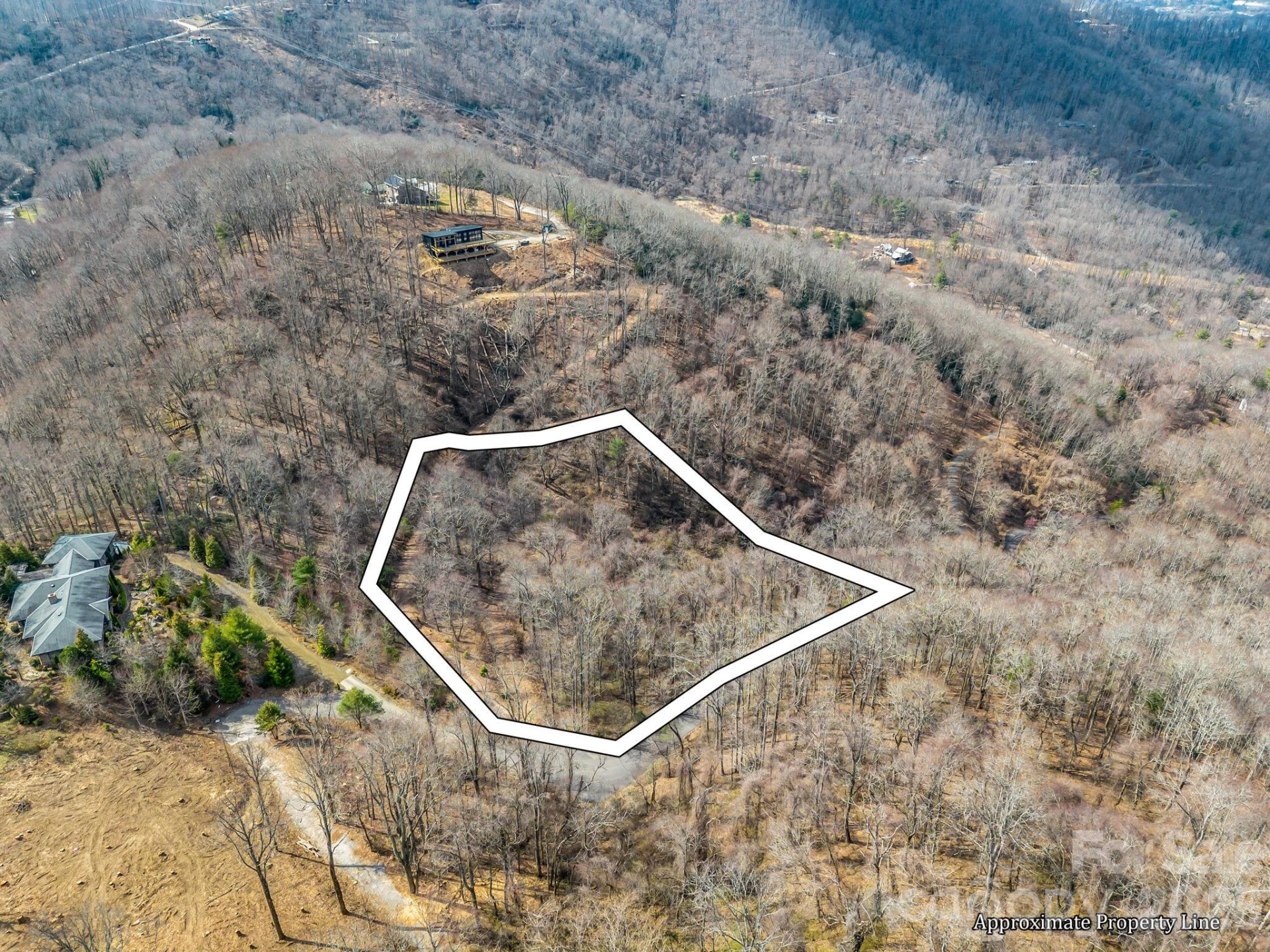99999 Rose Hill Road - Photo 4