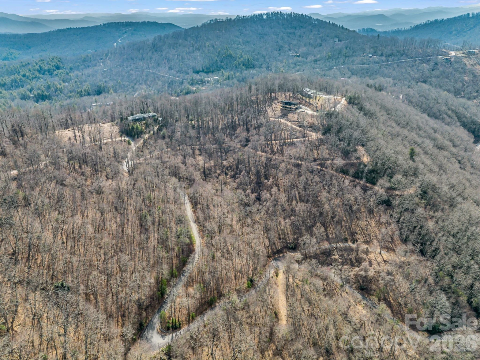 99999 Rose Hill Road - Photo 7