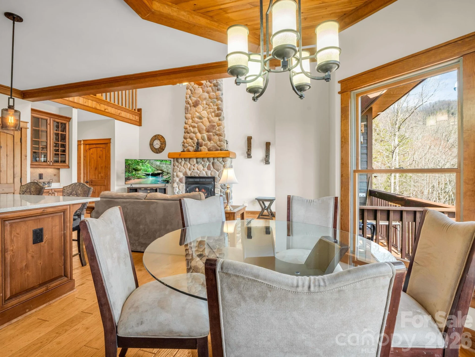 268 Wambli Pass - Photo 16