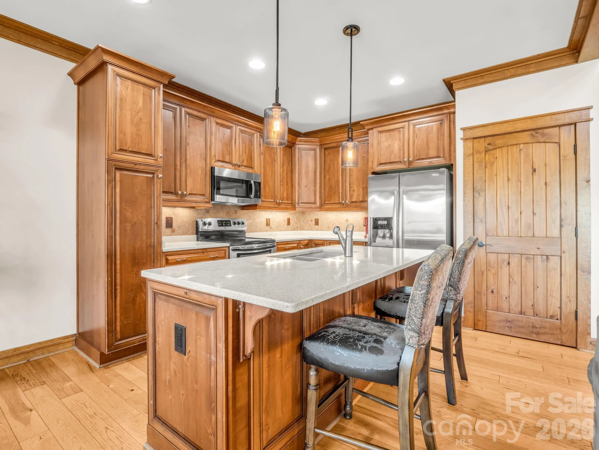 268 Wambli Pass - Photo 18