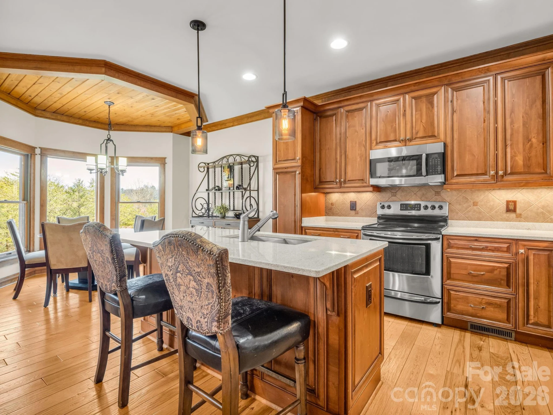268 Wambli Pass - Photo 19