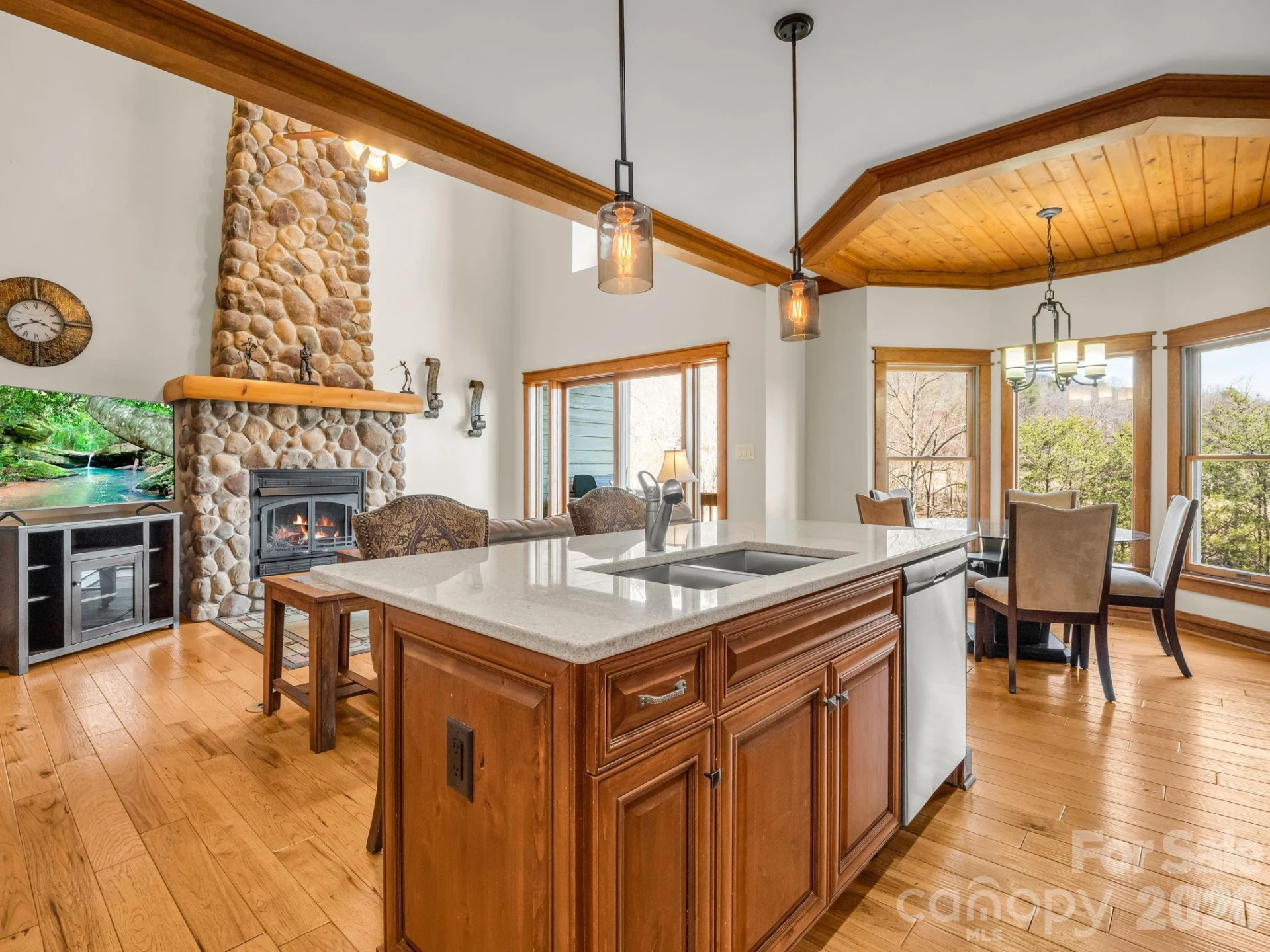 268 Wambli Pass - Photo 20