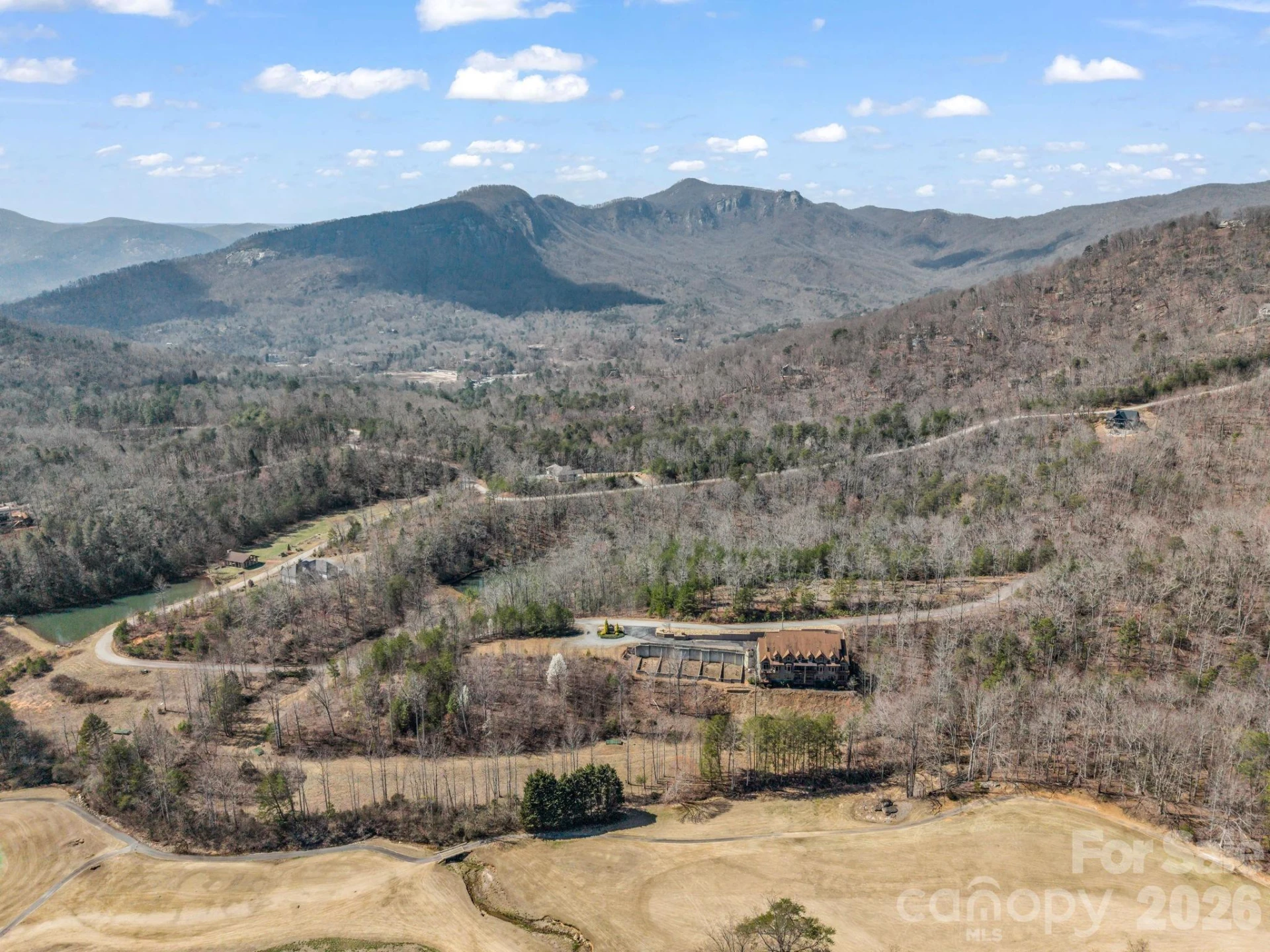 268 Wambli Pass - Photo 3