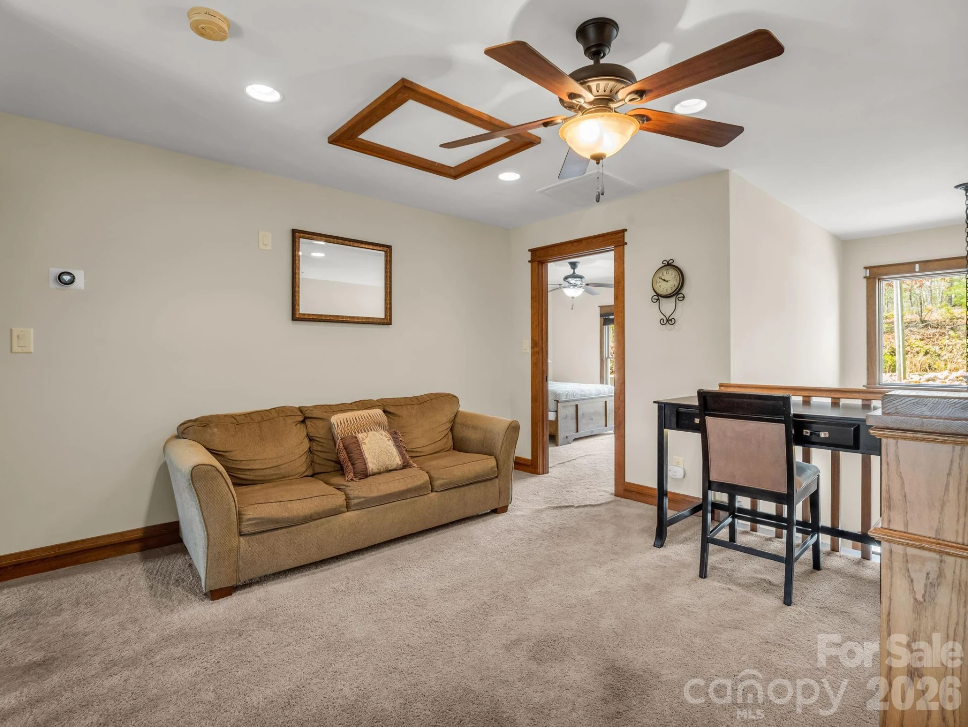 268 Wambli Pass - Photo 26