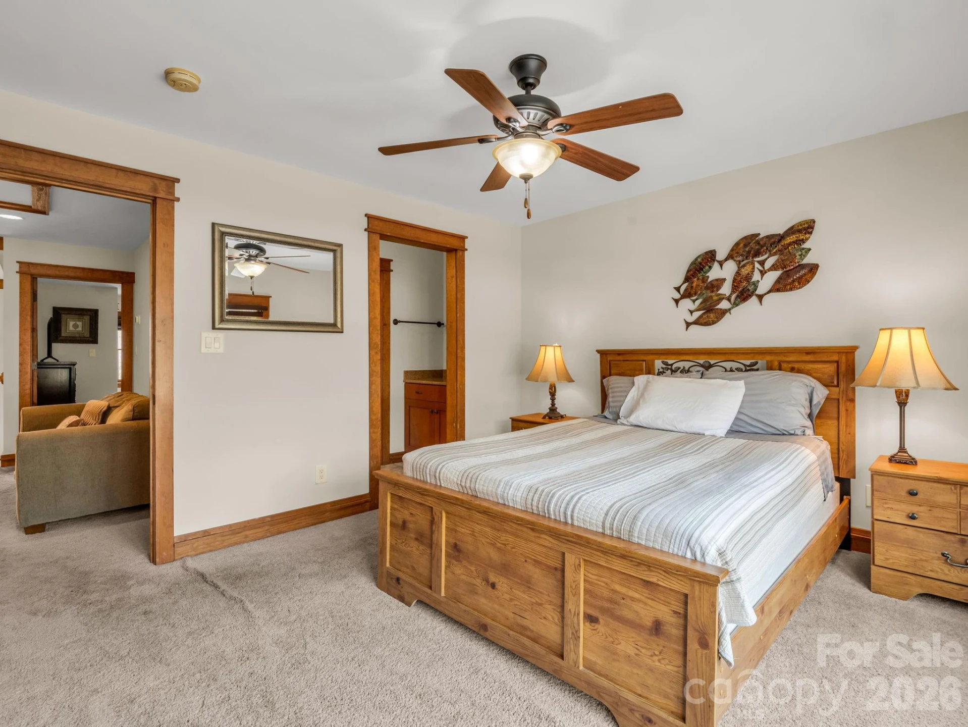 268 Wambli Pass - Photo 29