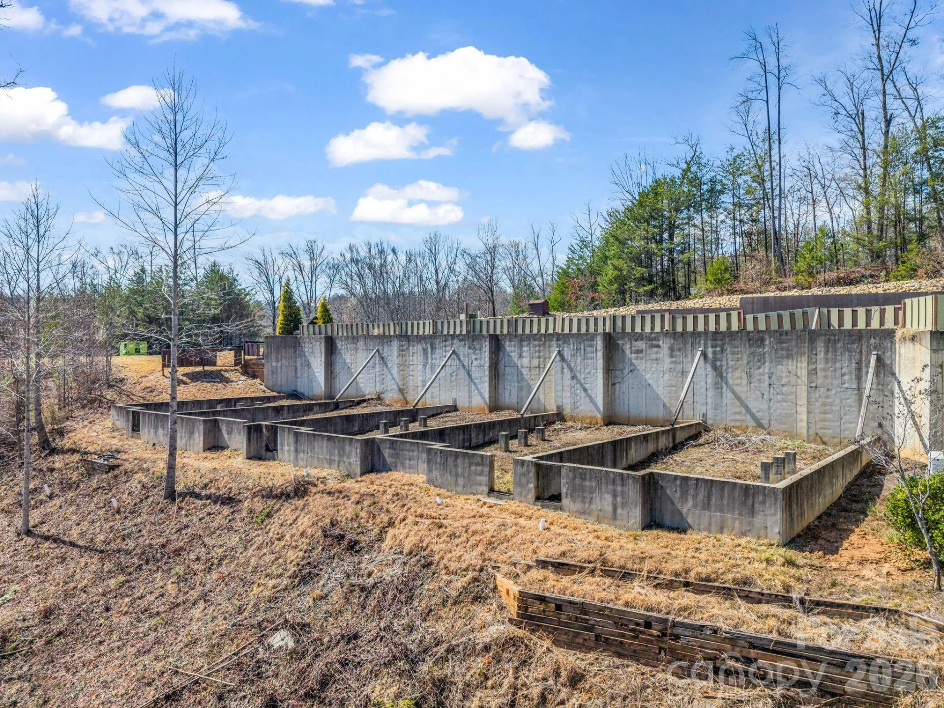268 Wambli Pass - Photo 4