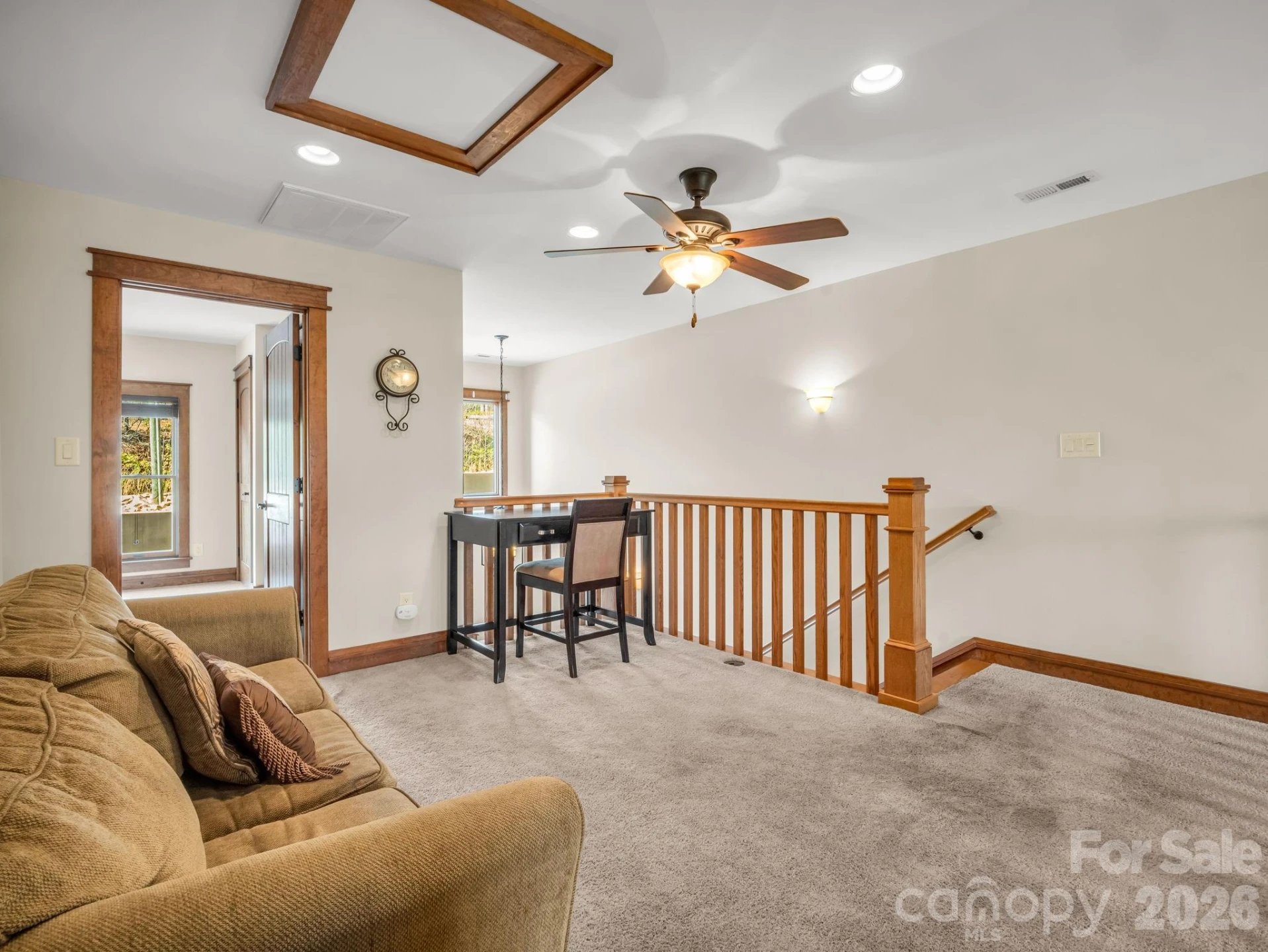 268 Wambli Pass - Photo 34