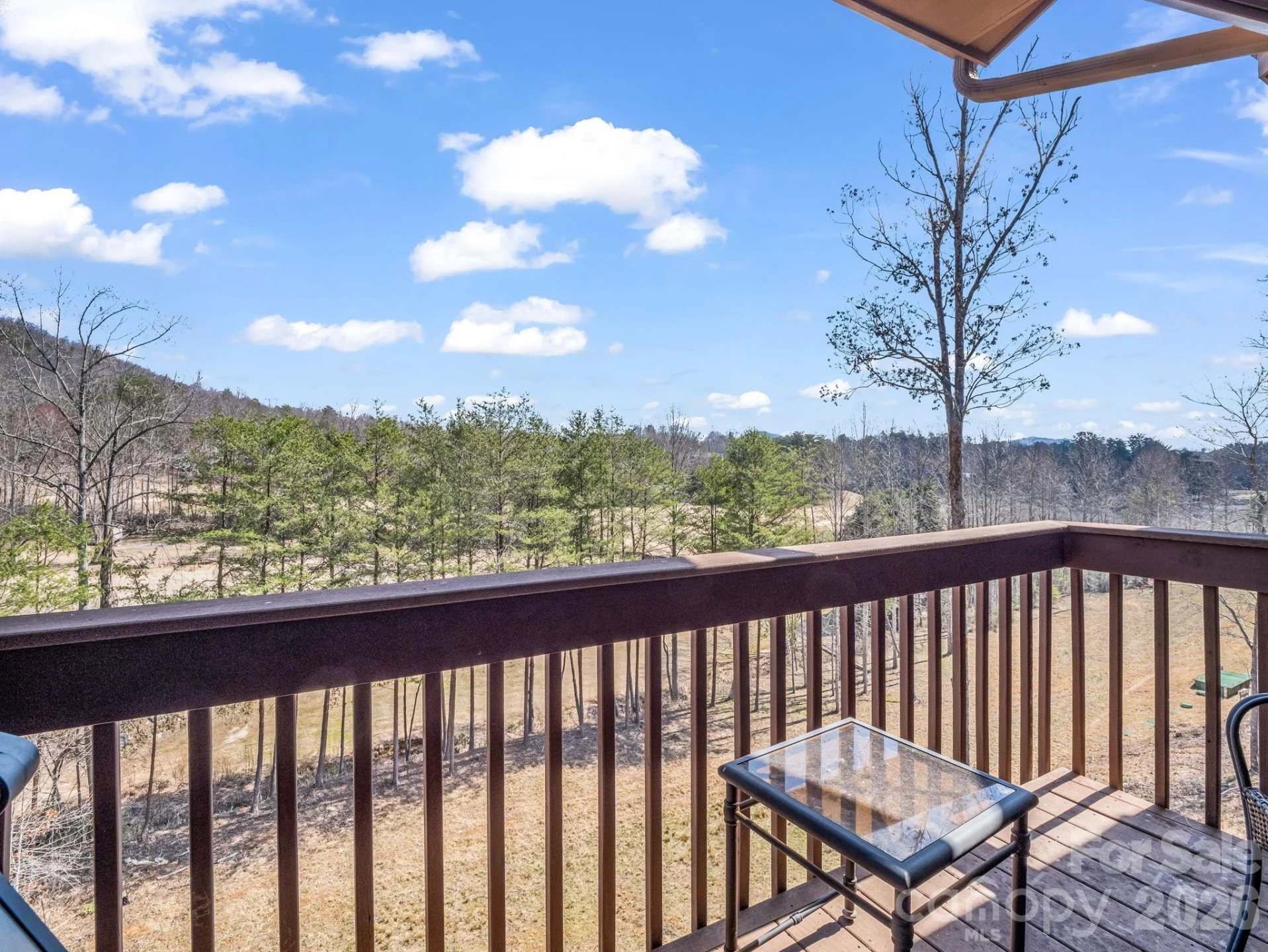 268 Wambli Pass - Photo 35