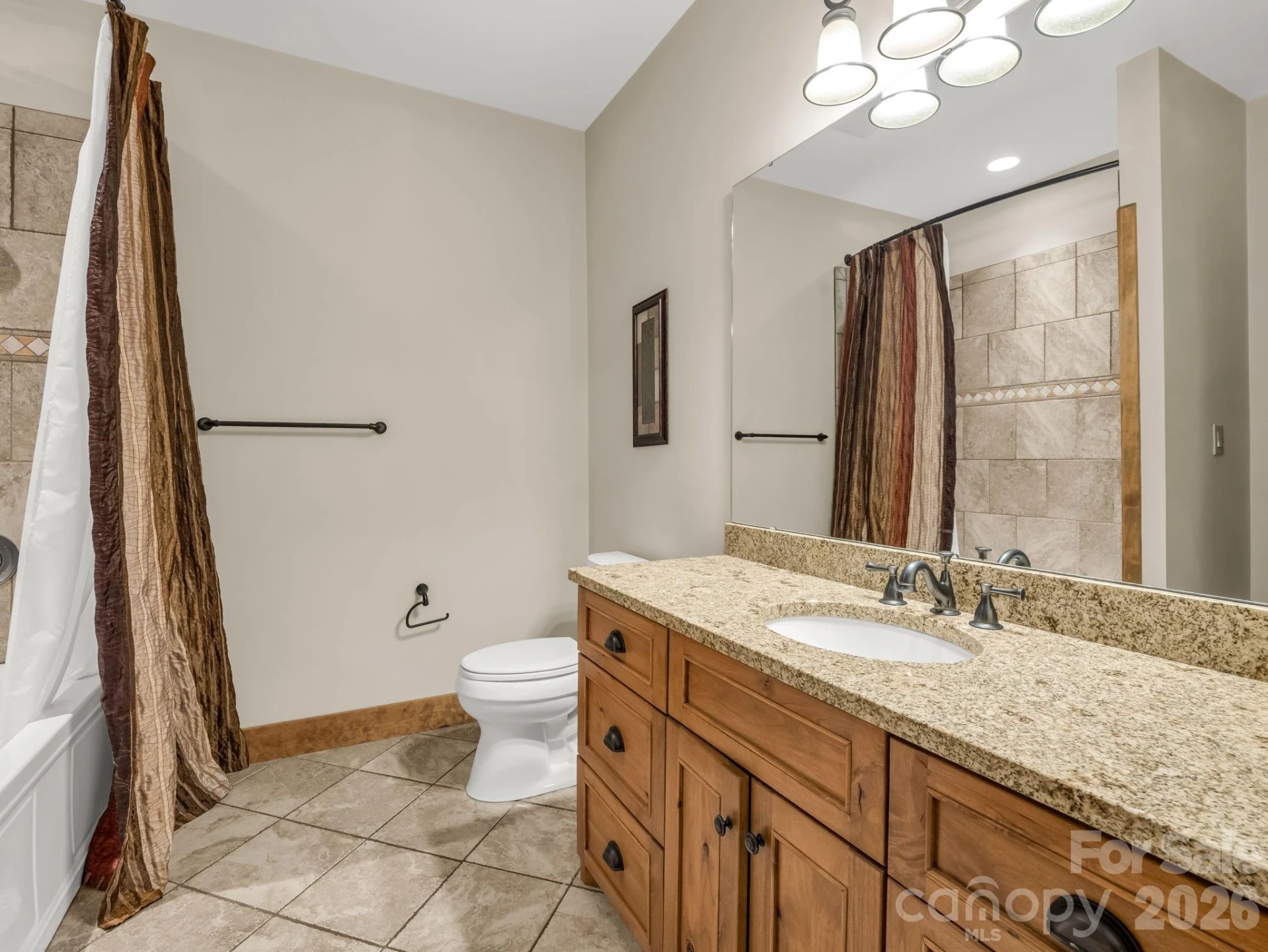 268 Wambli Pass - Photo 42