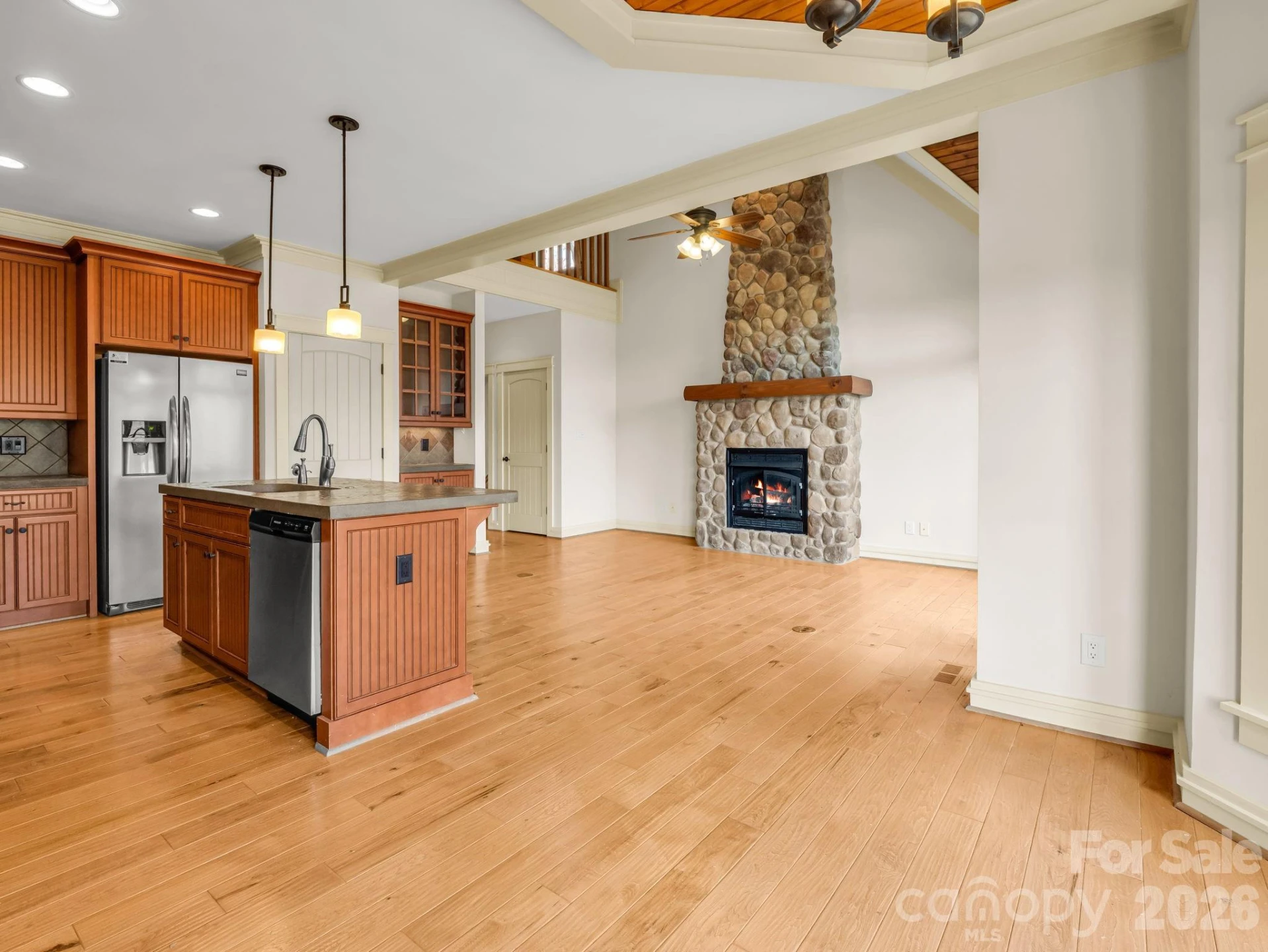 268 Wambli Pass - Photo 46