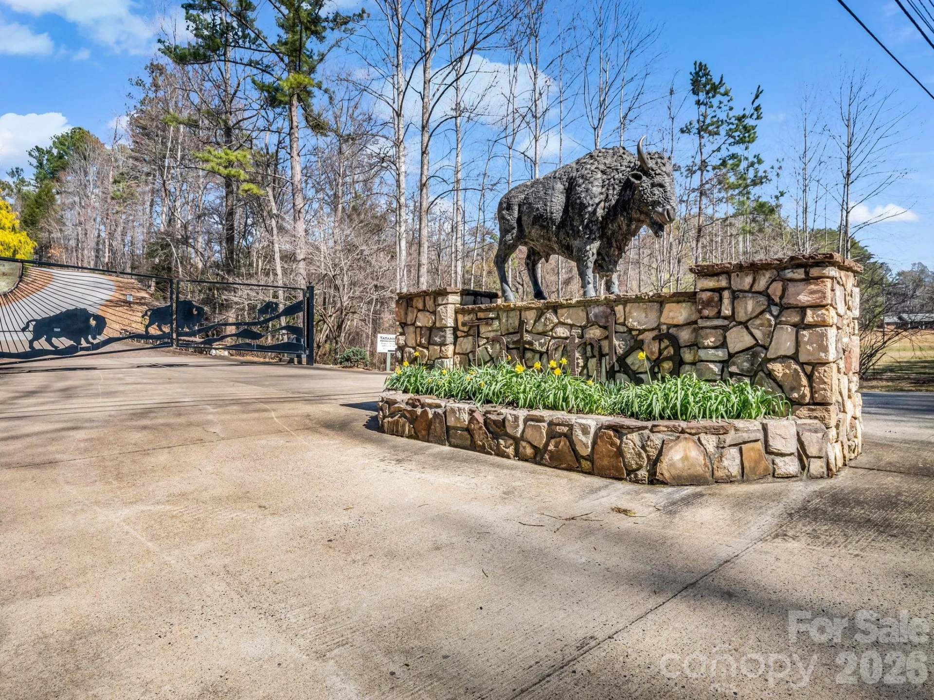 268 Wambli Pass - Photo 48
