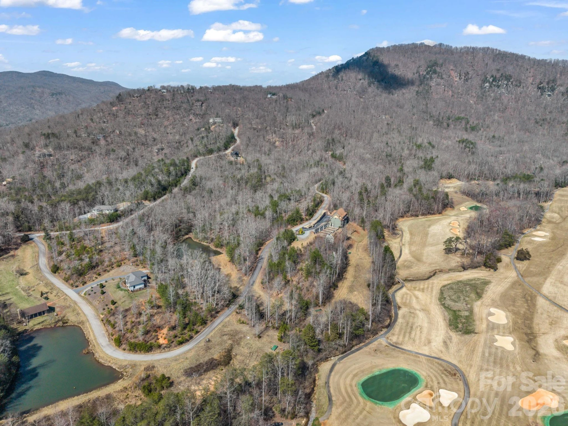 268 Wambli Pass - Photo 6