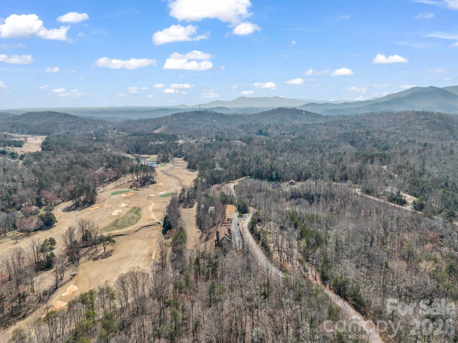 268 Wambli Pass - Photo 8