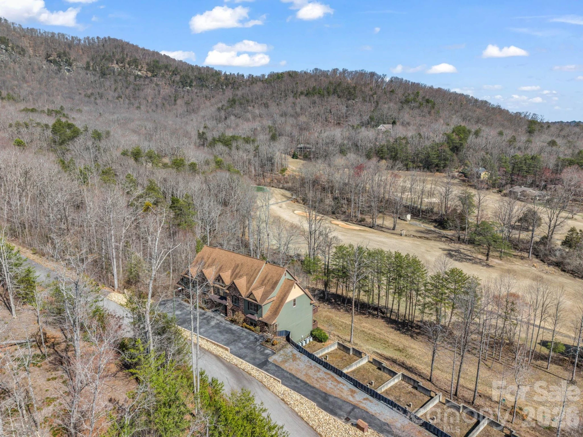 268 Wambli Pass - Photo 9