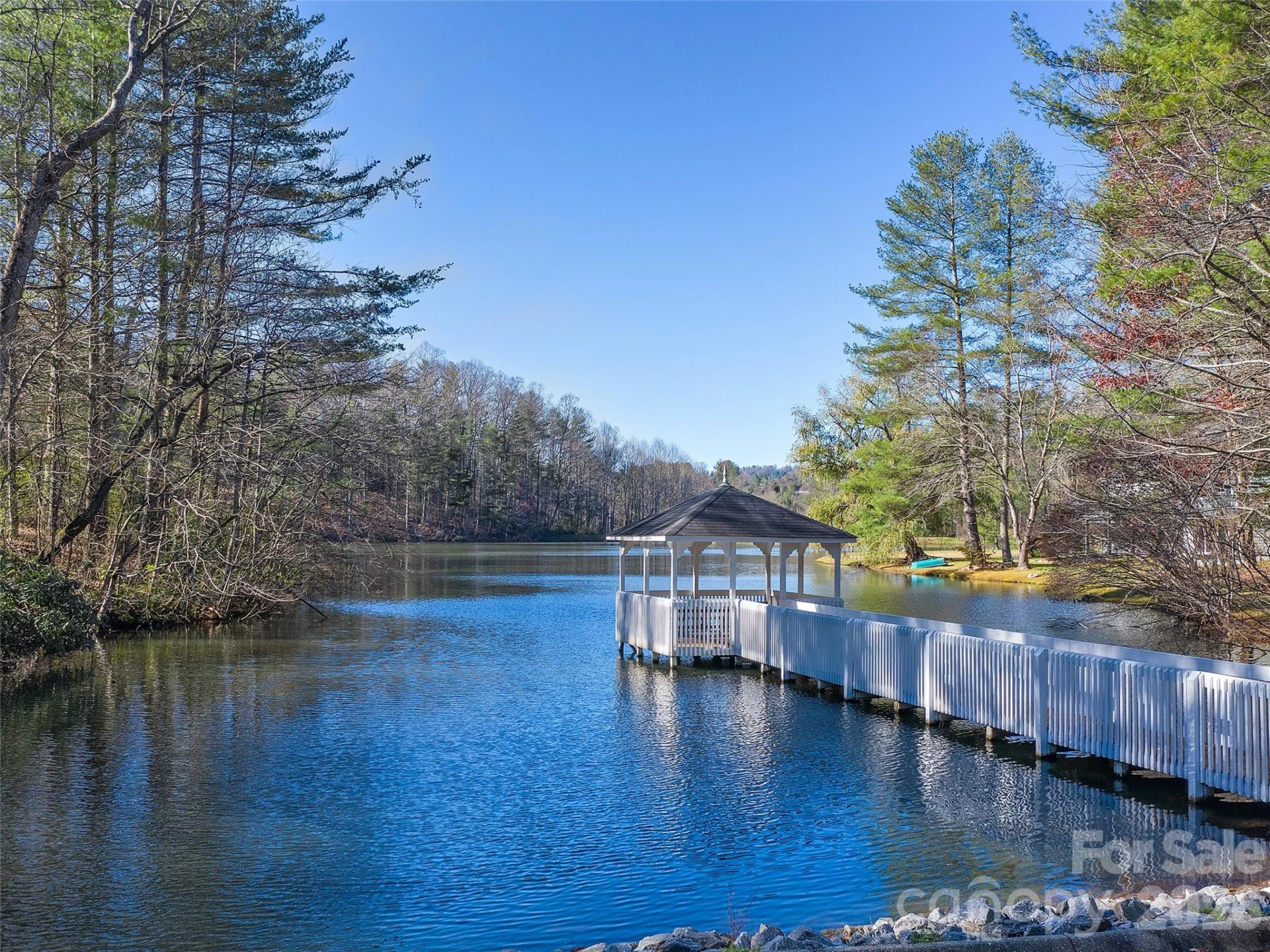 LOTS 14 & 15 Mountain Lake Drive - Photo 11