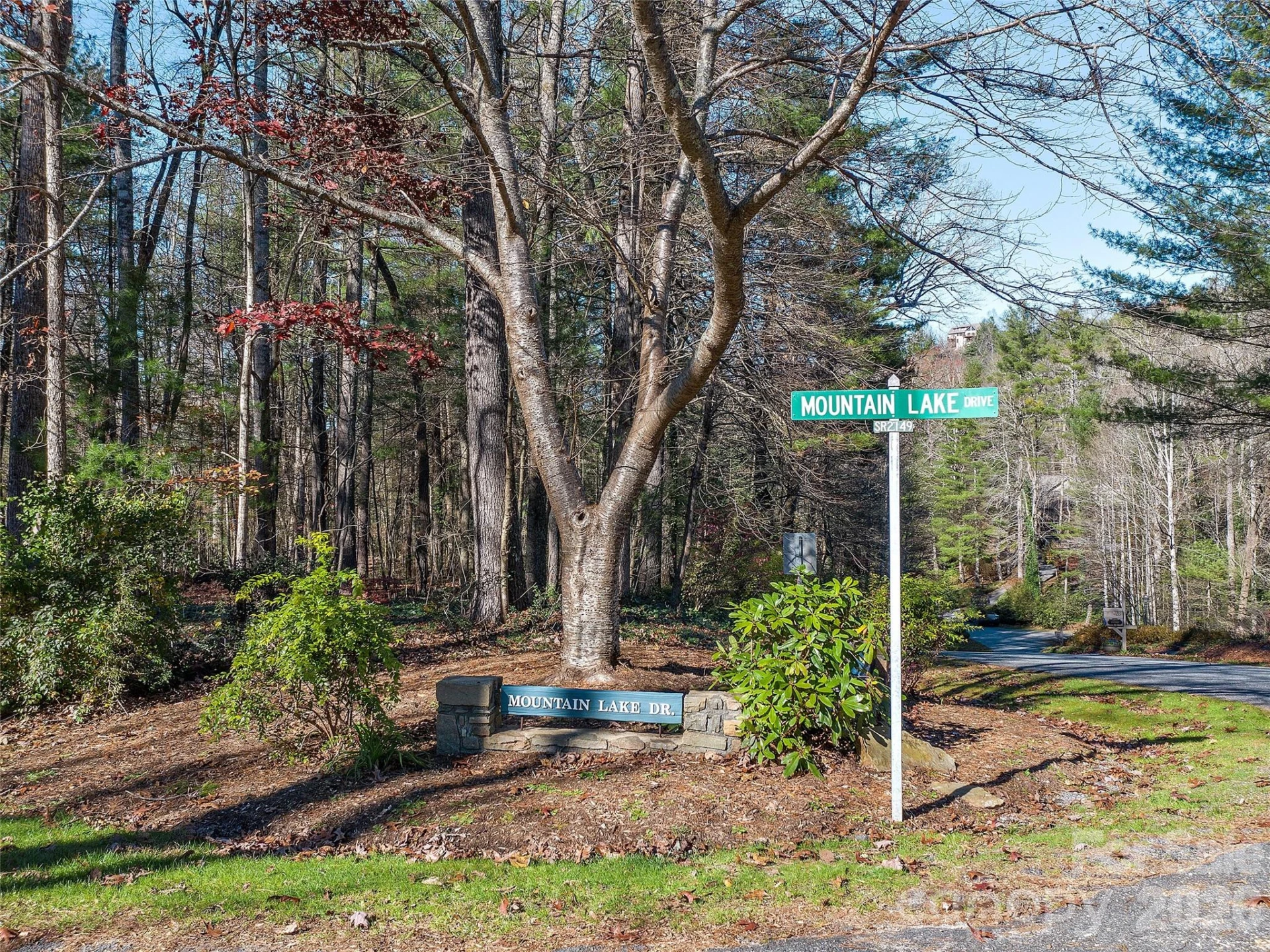 LOTS 14 & 15 Mountain Lake Drive - Photo 13