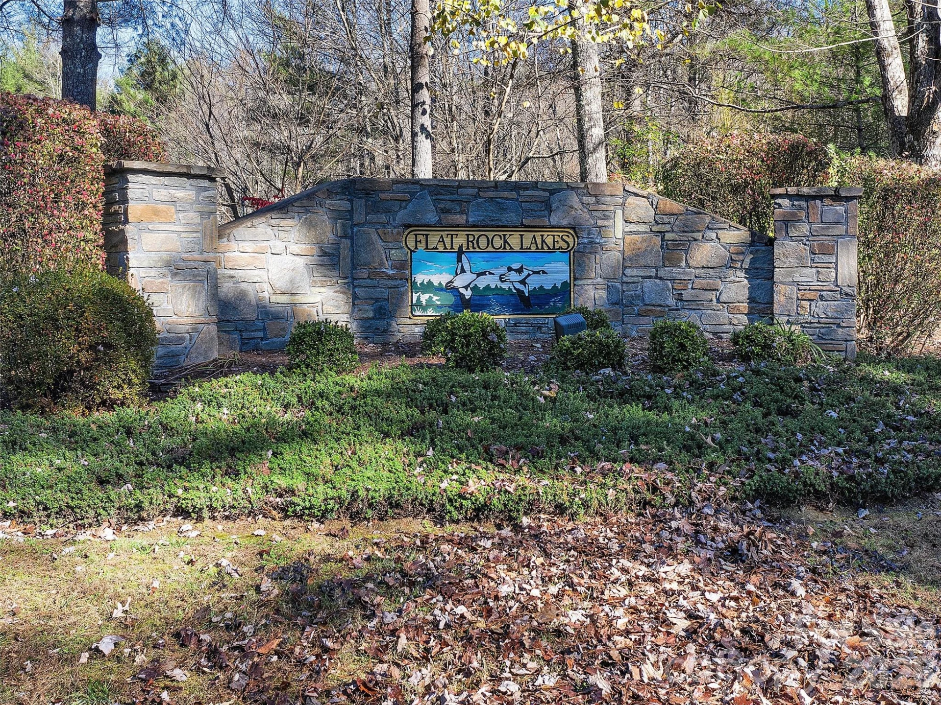 LOTS 14 & 15 Mountain Lake Drive - Photo 14