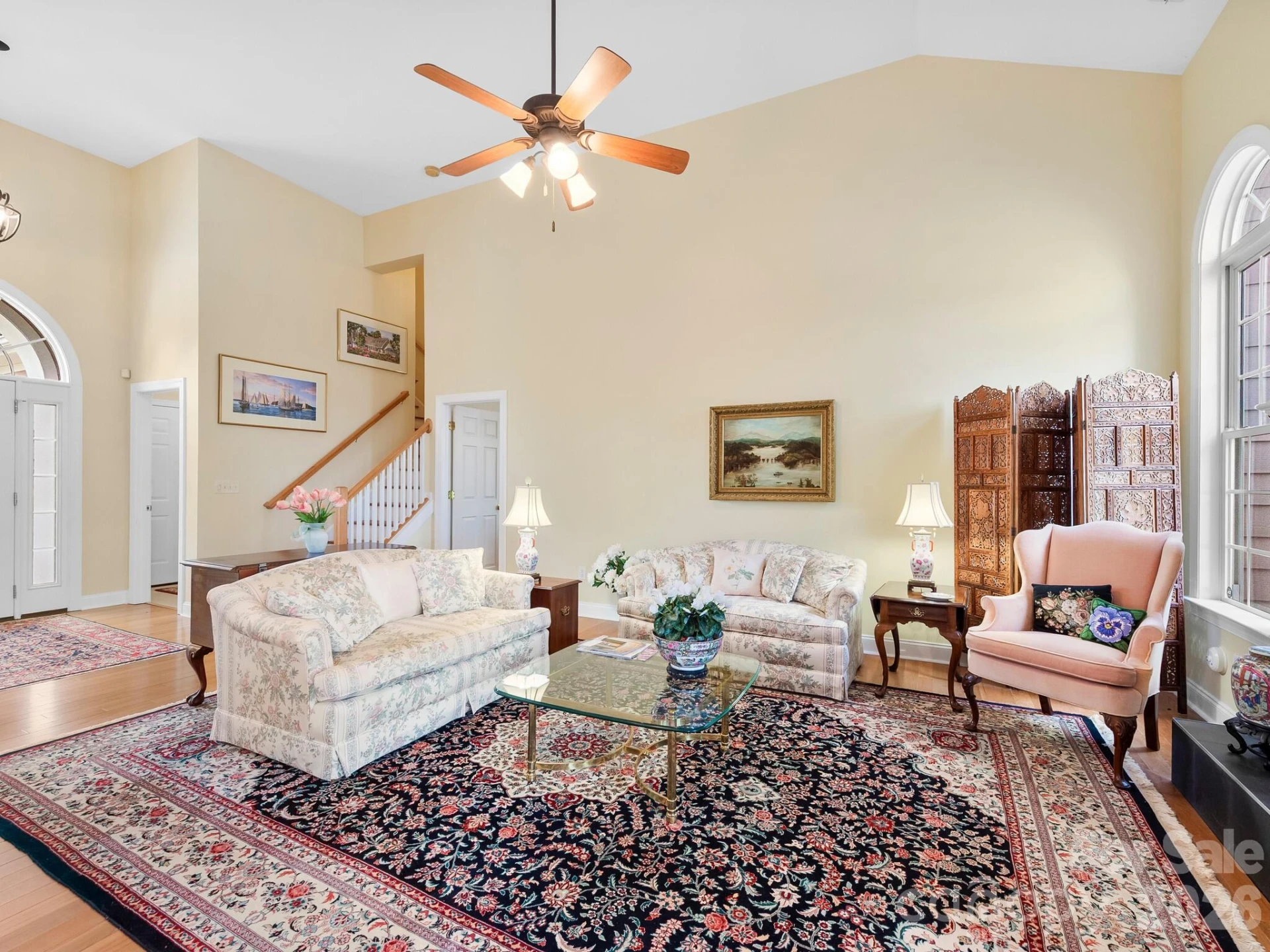 5 Timber Moss Drive #8 & 9 - Photo 6