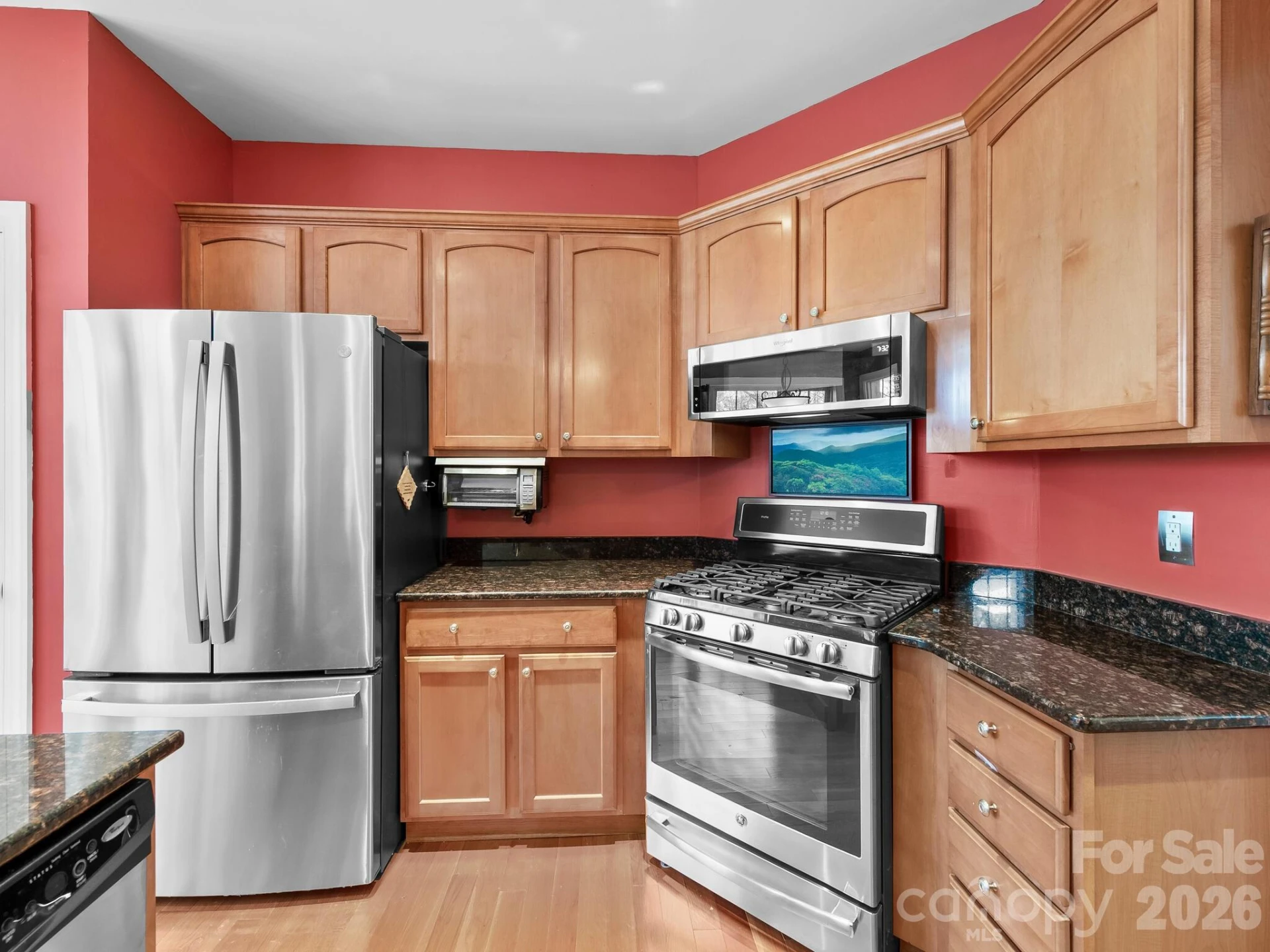 5 Timber Moss Drive #8 & 9 - Photo 10