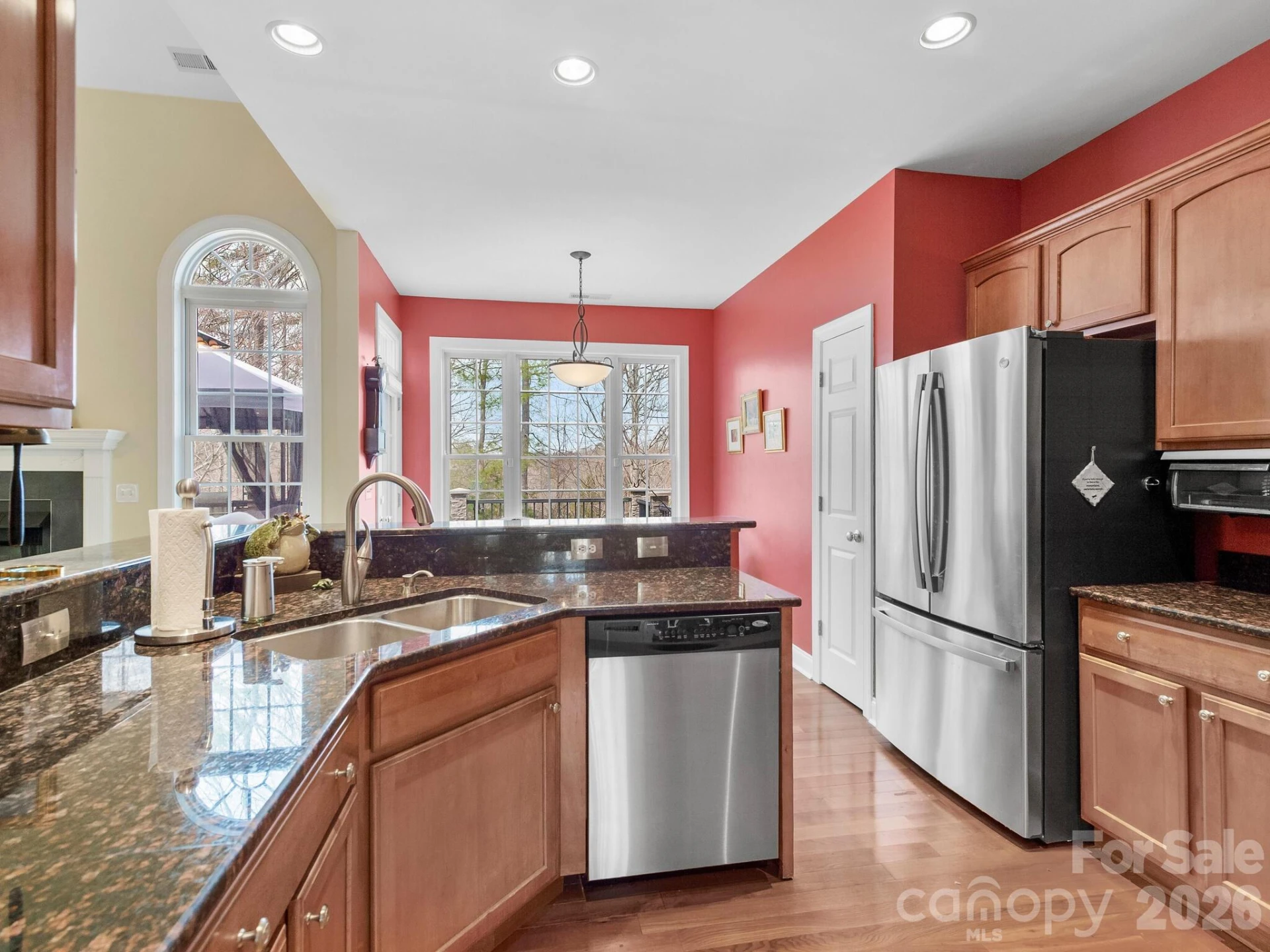 5 Timber Moss Drive #8 & 9 - Photo 11