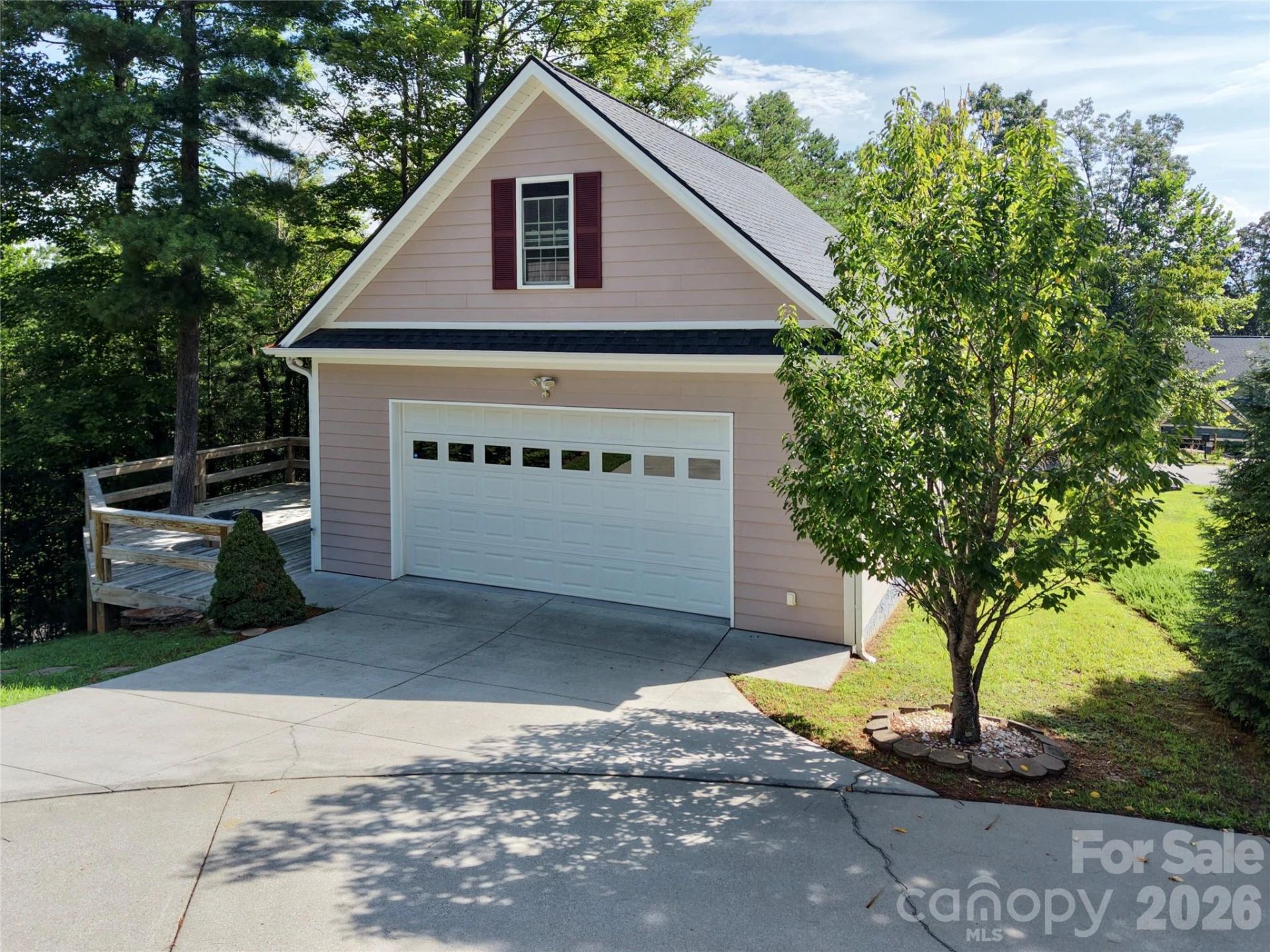 5 Timber Moss Drive #8 & 9 - Photo 3