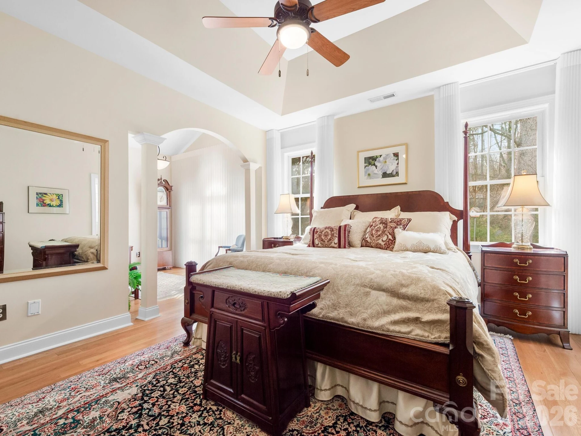 5 Timber Moss Drive #8 & 9 - Photo 14