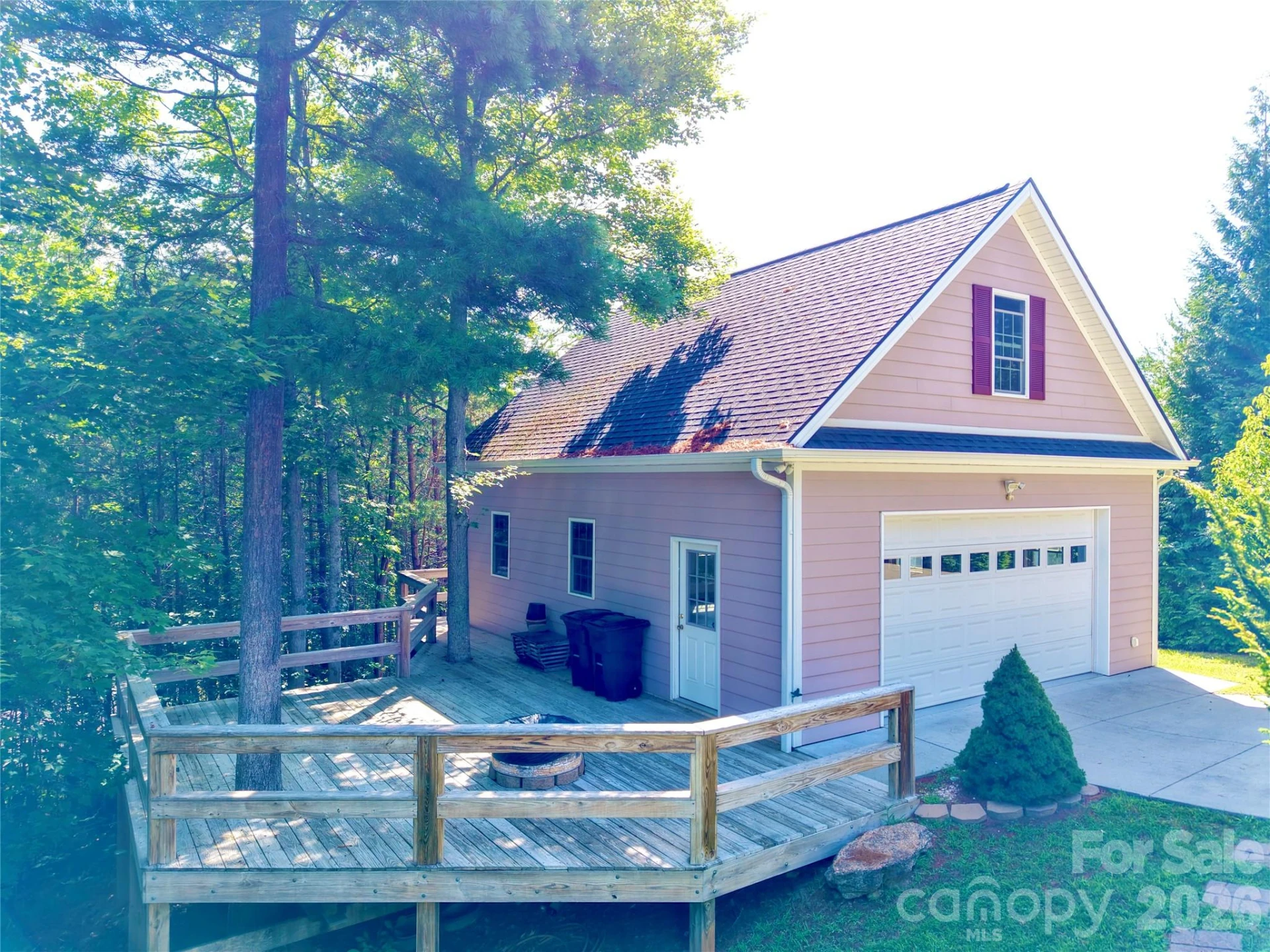 5 Timber Moss Drive #8 & 9 - Photo 17