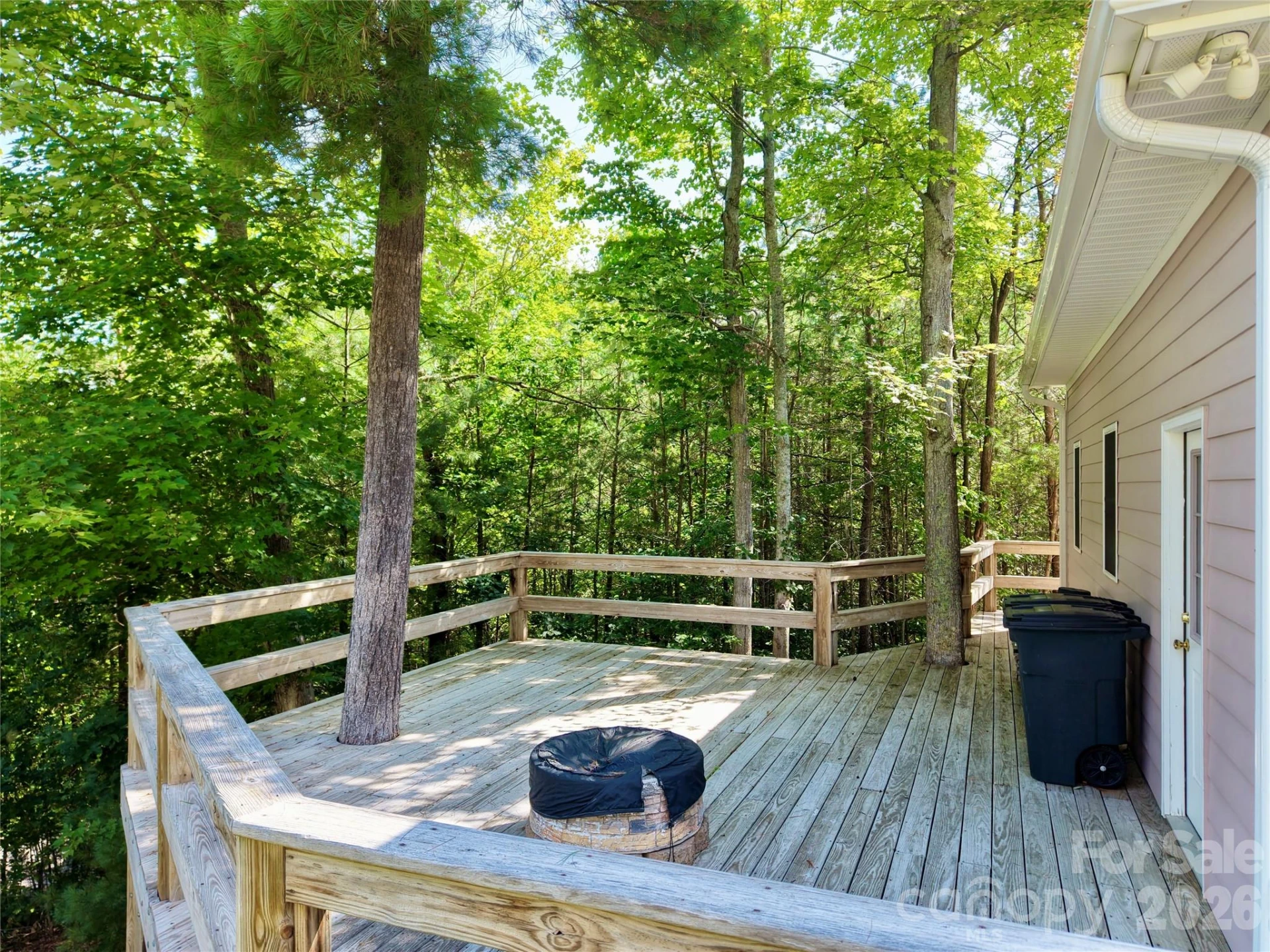 5 Timber Moss Drive #8 & 9 - Photo 18