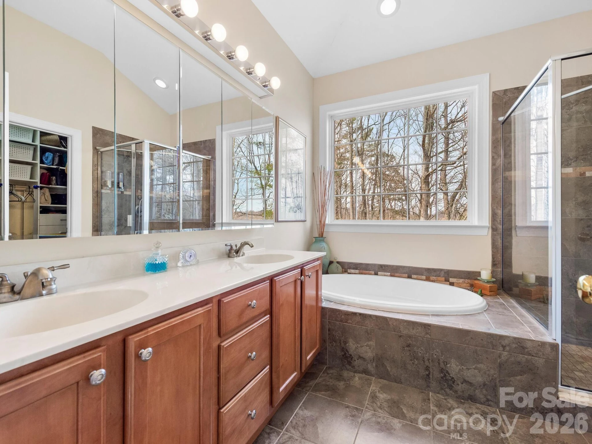5 Timber Moss Drive #8 & 9 - Photo 20
