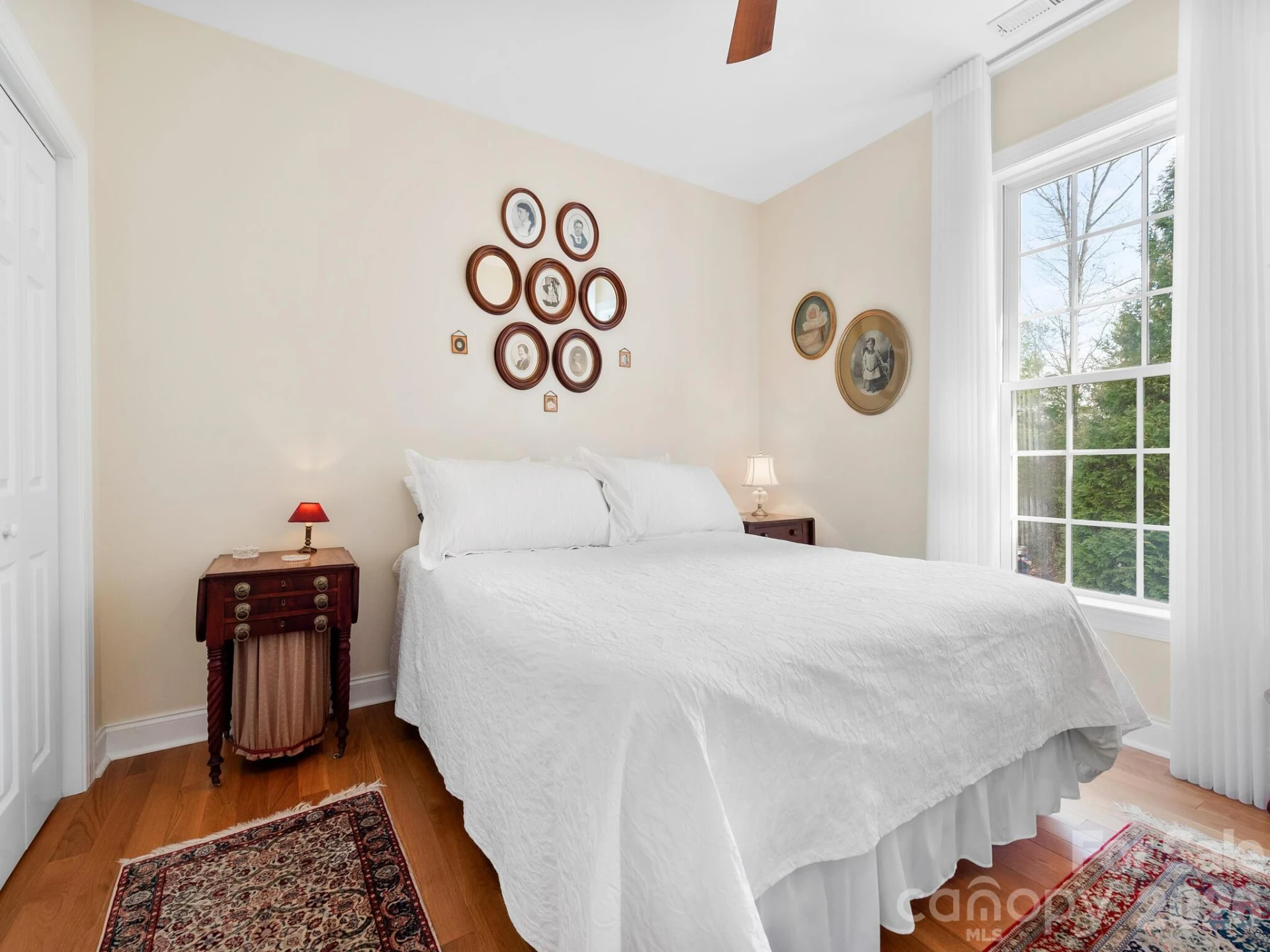 5 Timber Moss Drive #8 & 9 - Photo 21